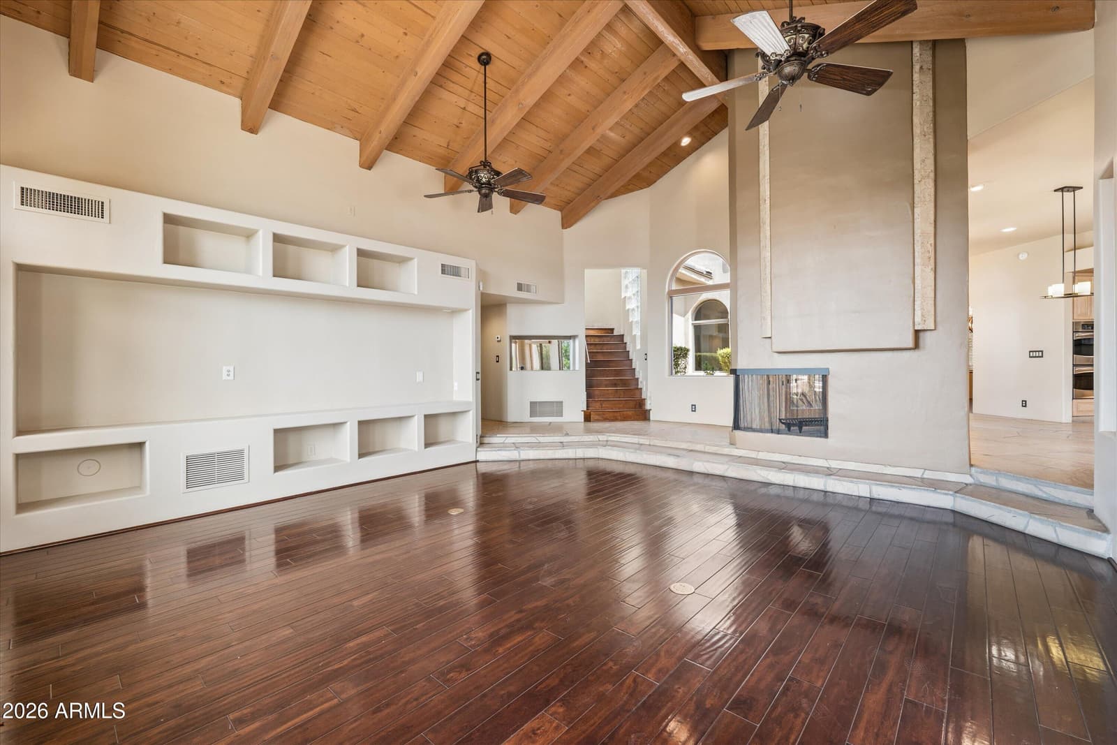1121 E Country Gables Drive, Phoenix, AZ 85022 — photo 10 of 80