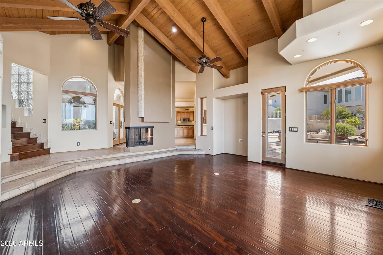 1121 E Country Gables Drive, Phoenix, AZ 85022 — photo 12 of 80