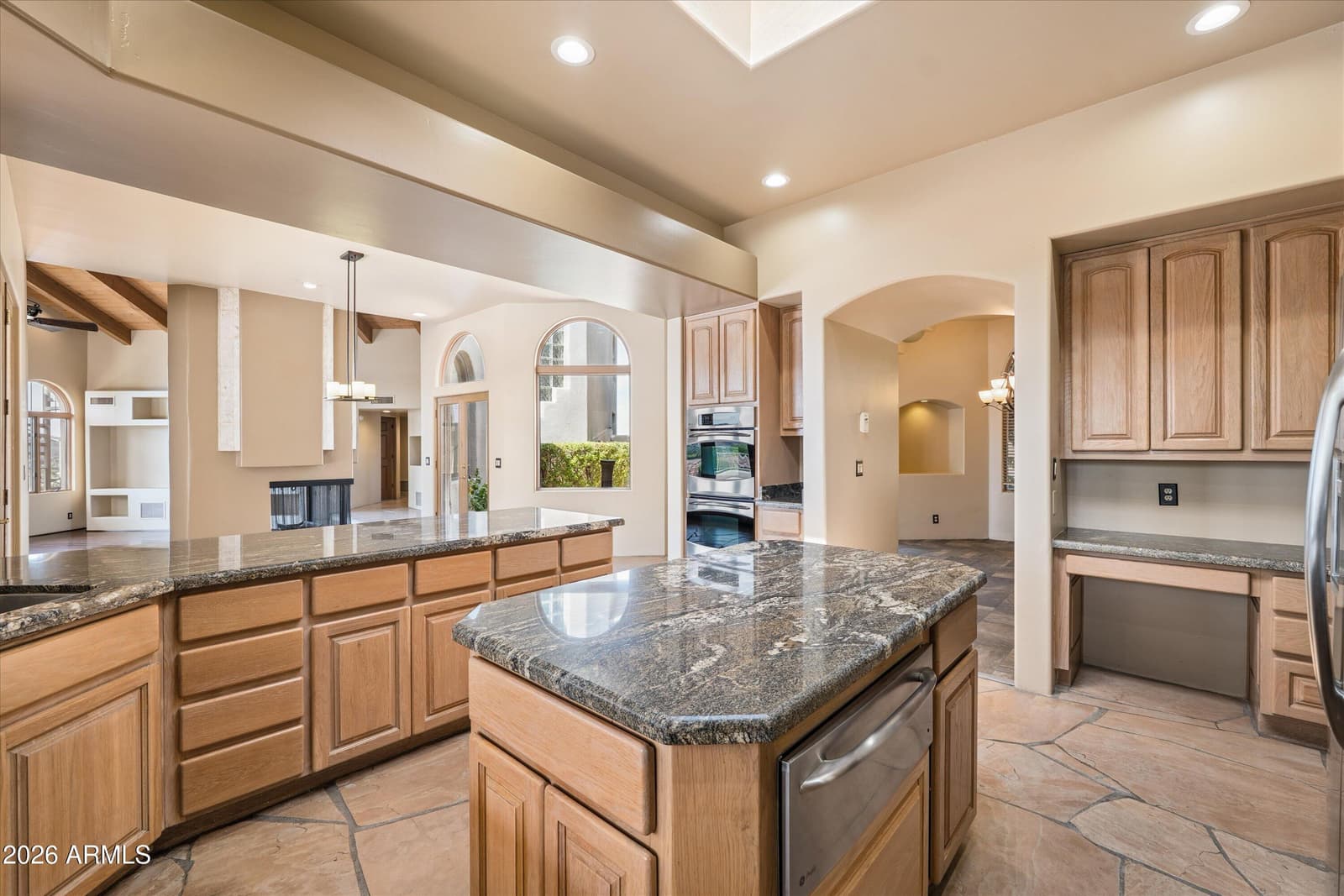 1121 E Country Gables Drive, Phoenix, AZ 85022 — photo 13 of 80