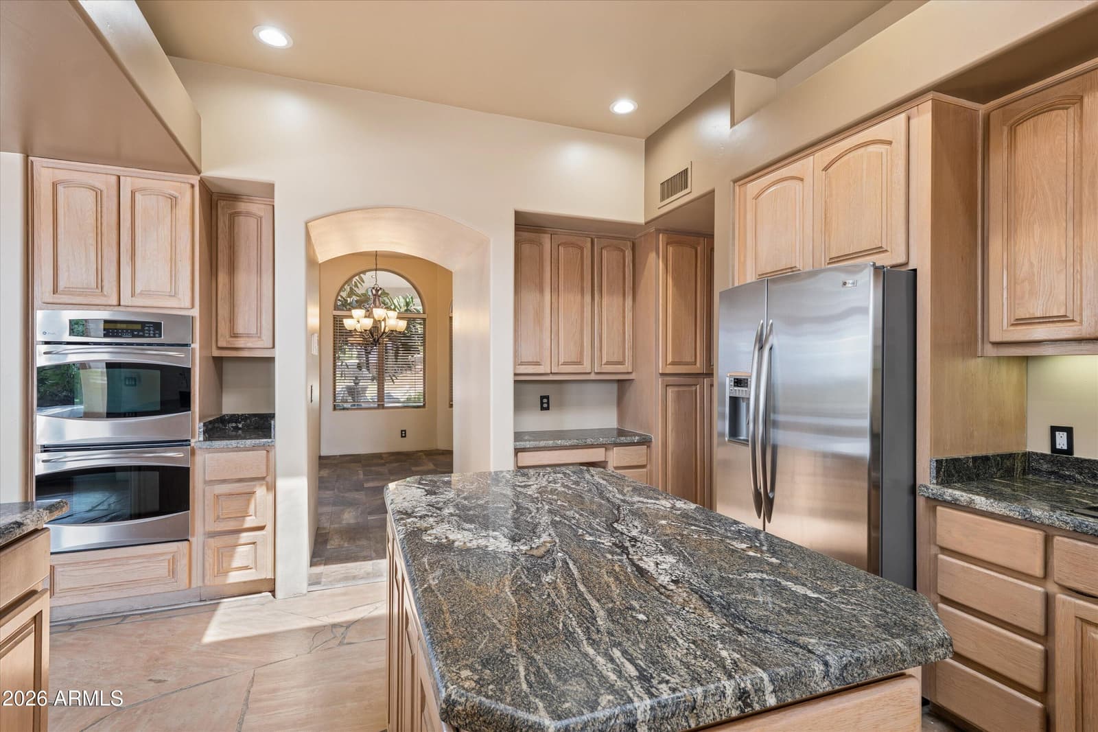 1121 E Country Gables Drive, Phoenix, AZ 85022 — photo 14 of 80