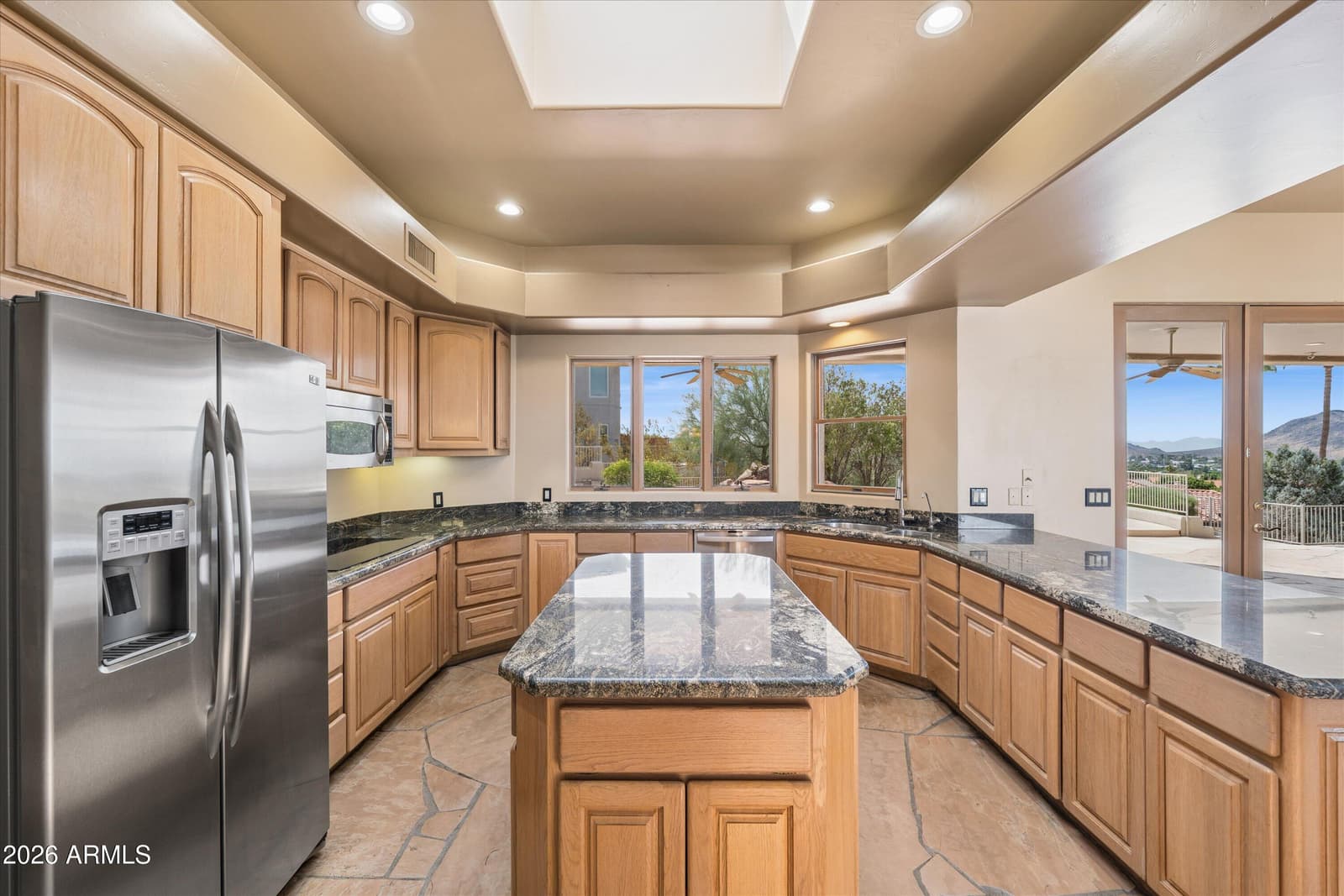 1121 E Country Gables Drive, Phoenix, AZ 85022 — photo 15 of 80