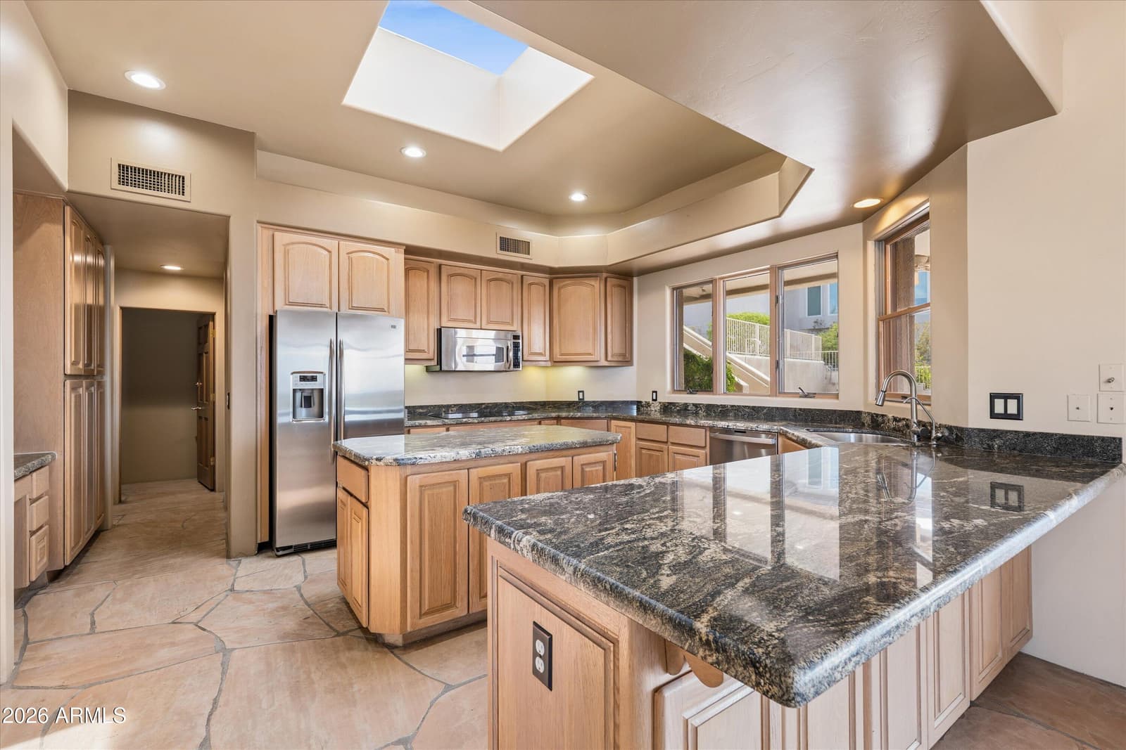 1121 E Country Gables Drive, Phoenix, AZ 85022 — photo 16 of 80