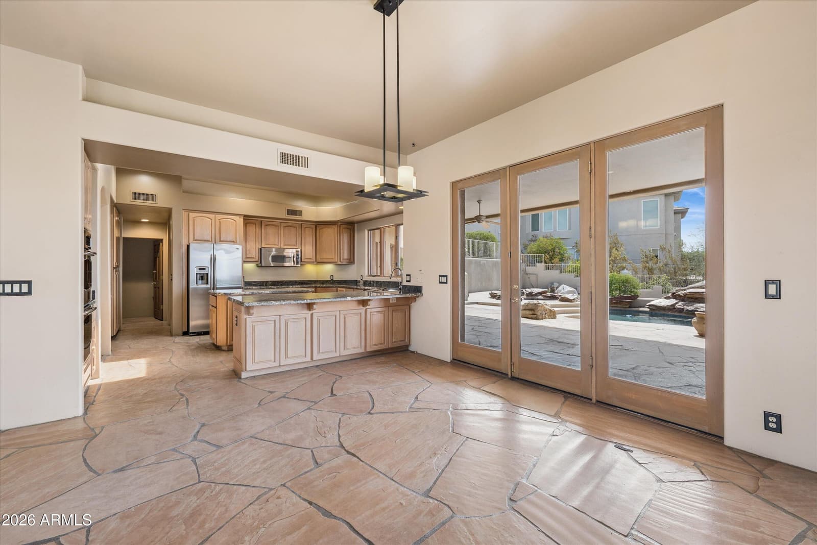 1121 E Country Gables Drive, Phoenix, AZ 85022 — photo 18 of 80