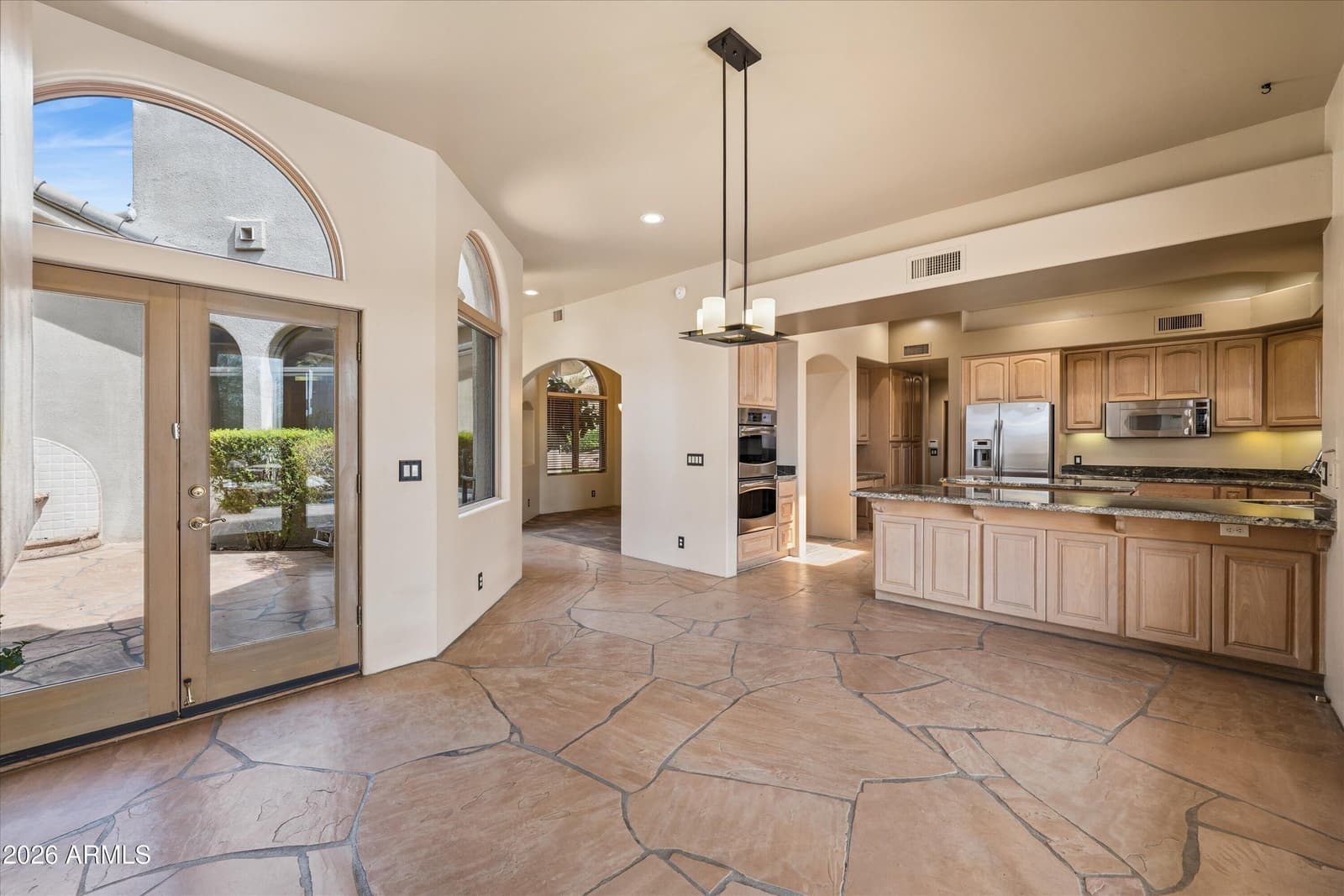 1121 E Country Gables Drive, Phoenix, AZ 85022 — photo 19 of 80