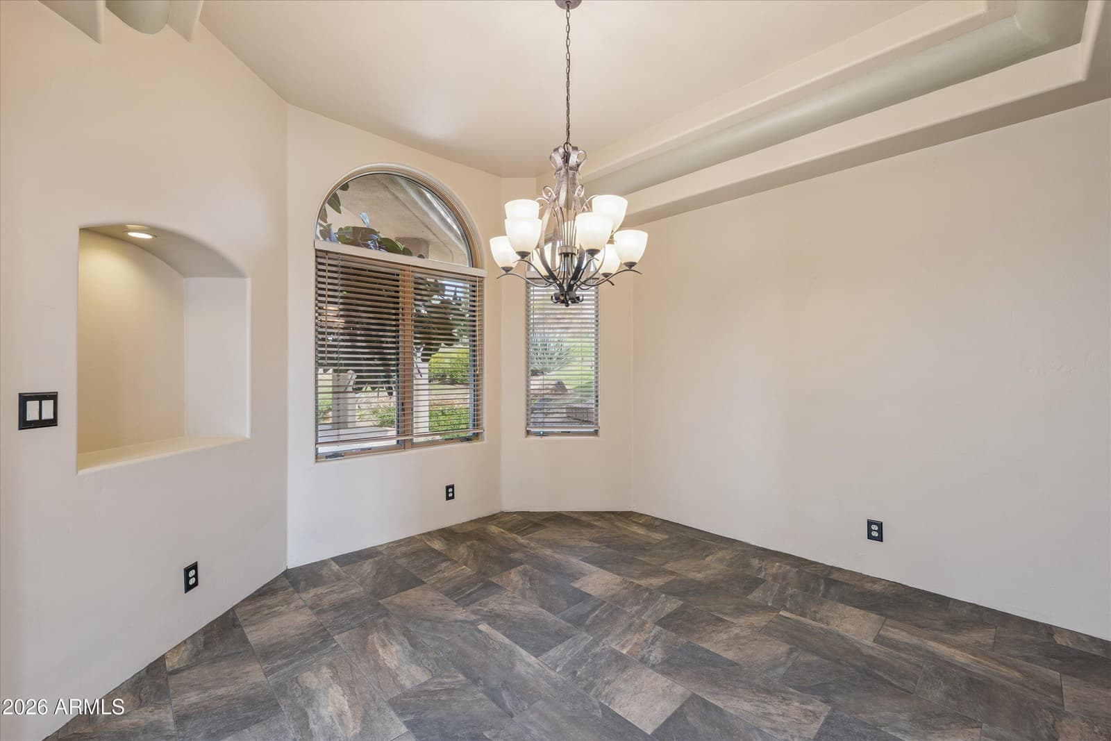1121 E Country Gables Drive, Phoenix, AZ 85022 — photo 23 of 80