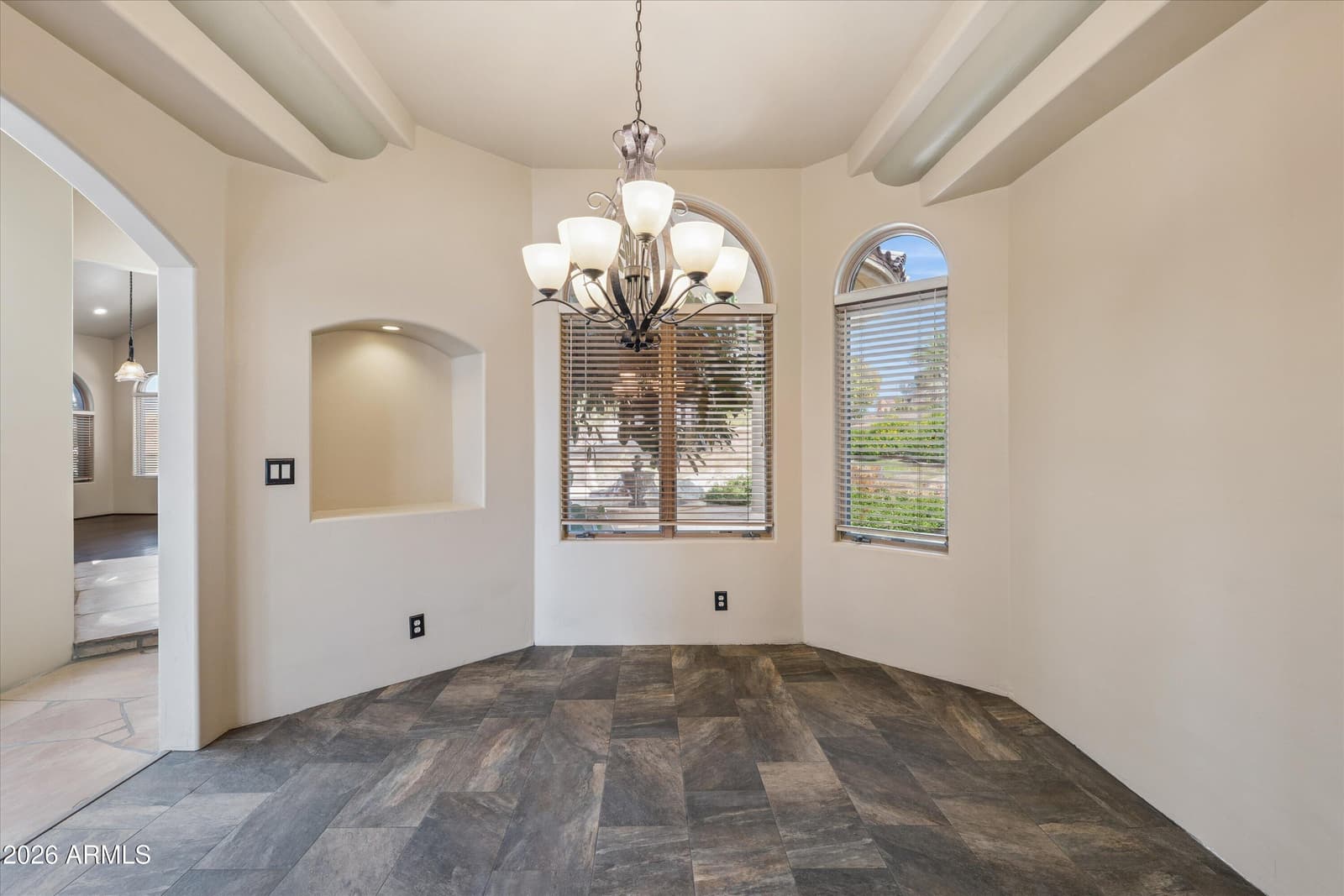 1121 E Country Gables Drive, Phoenix, AZ 85022 — photo 21 of 80