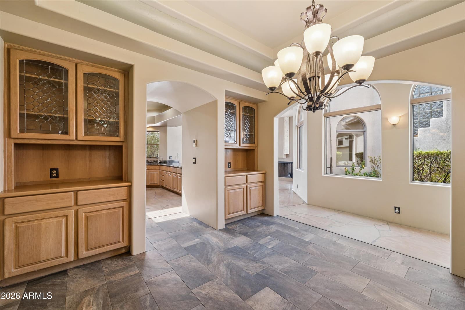 1121 E Country Gables Drive, Phoenix, AZ 85022 — photo 24 of 80