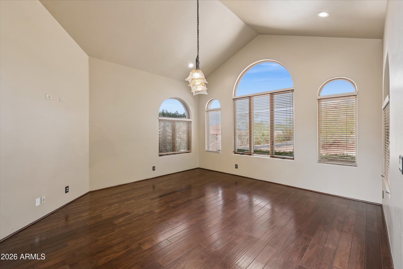 1121 E Country Gables Drive, Phoenix, AZ 85022 — photo 25 of 80