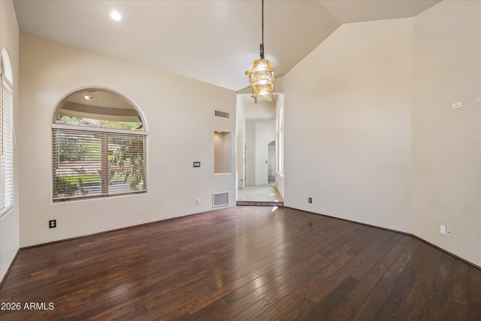 1121 E Country Gables Drive, Phoenix, AZ 85022 — photo 26 of 80