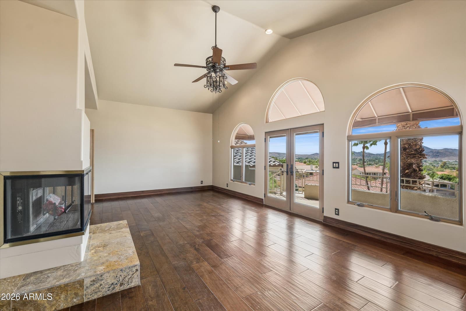 1121 E Country Gables Drive, Phoenix, AZ 85022 — photo 27 of 80