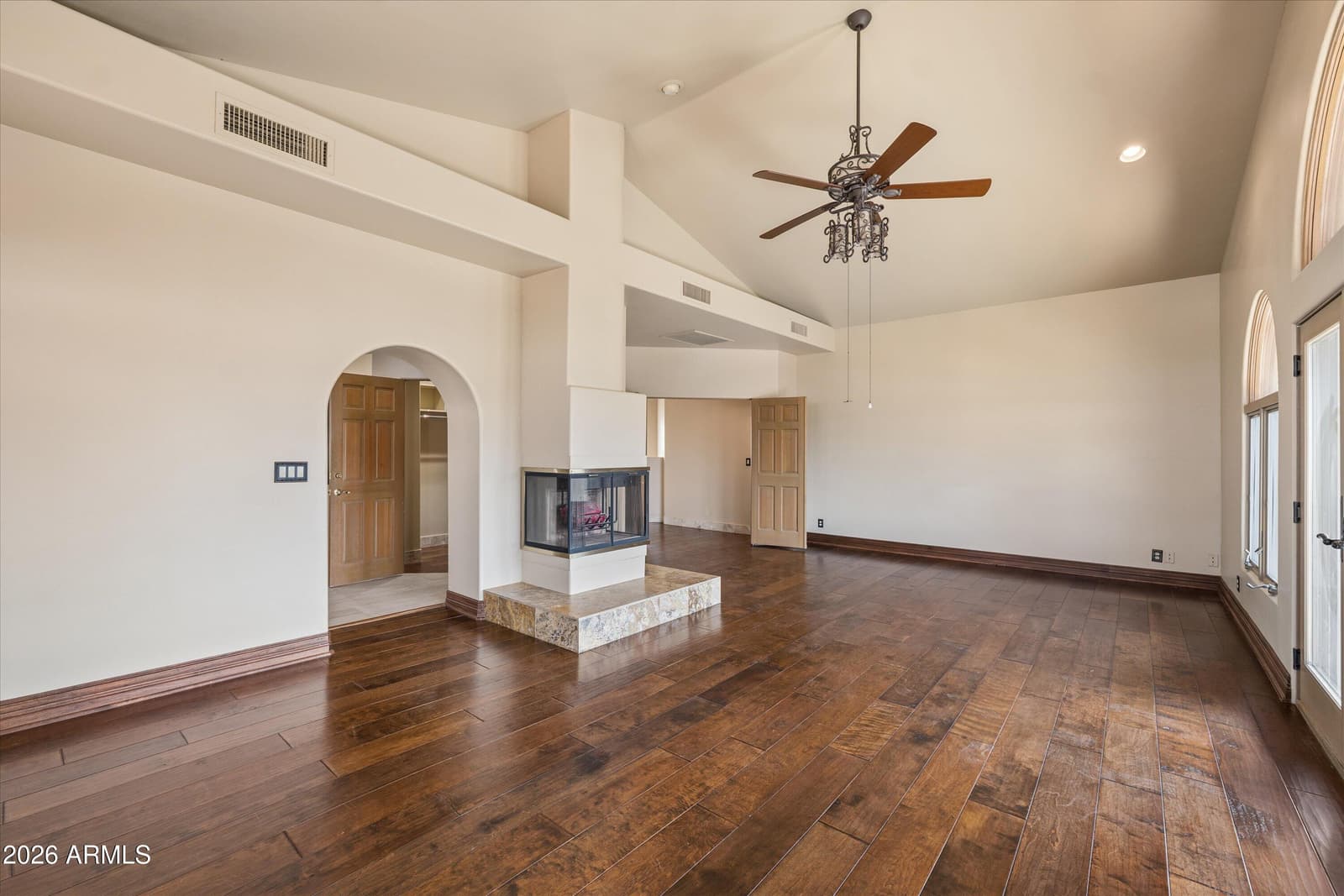 1121 E Country Gables Drive, Phoenix, AZ 85022 — photo 29 of 80