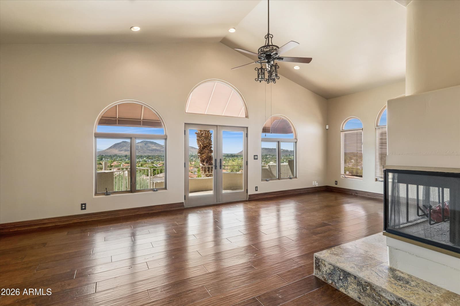 1121 E Country Gables Drive, Phoenix, AZ 85022 — photo 30 of 80