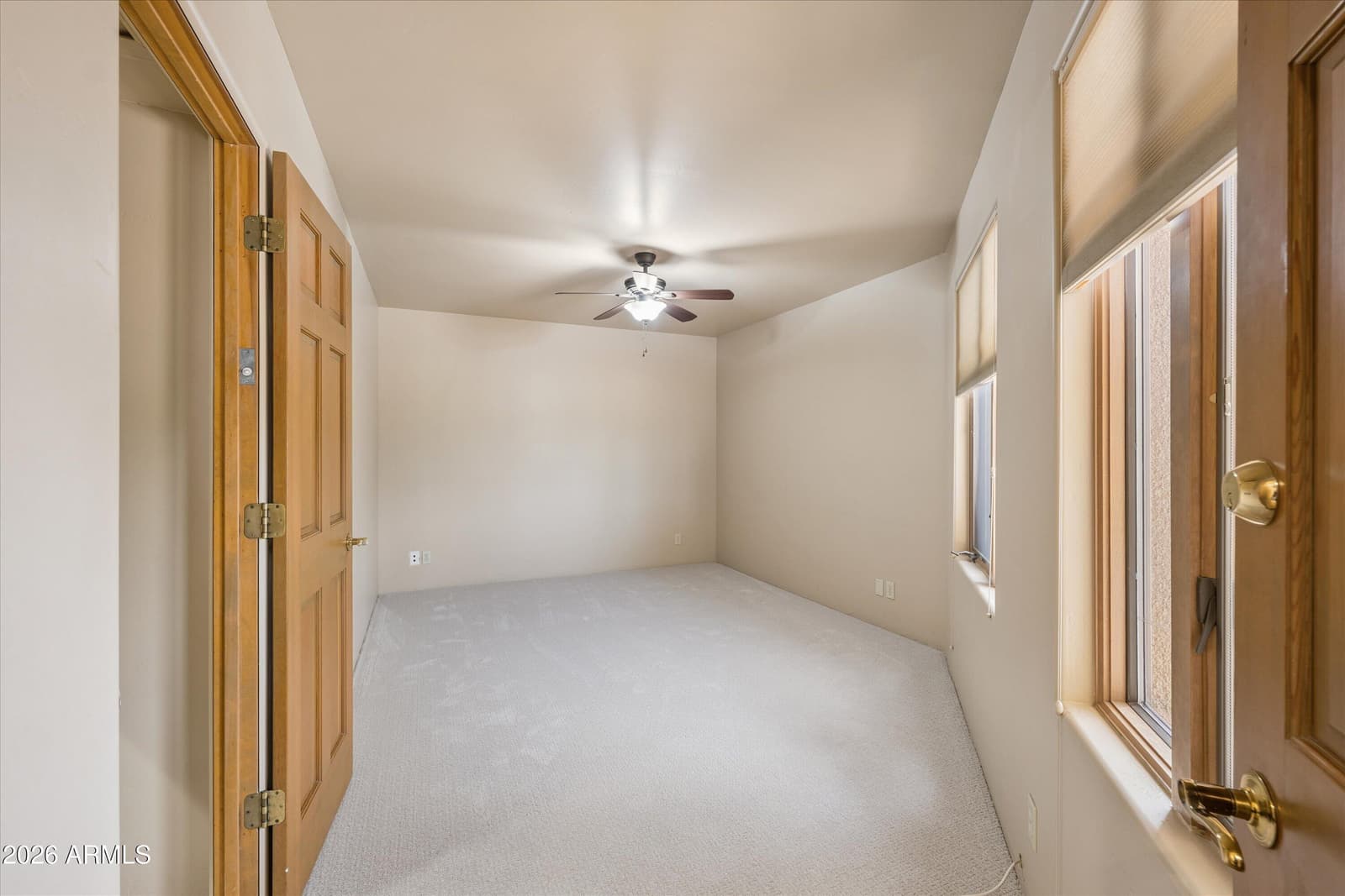 1121 E Country Gables Drive, Phoenix, AZ 85022 — photo 34 of 80