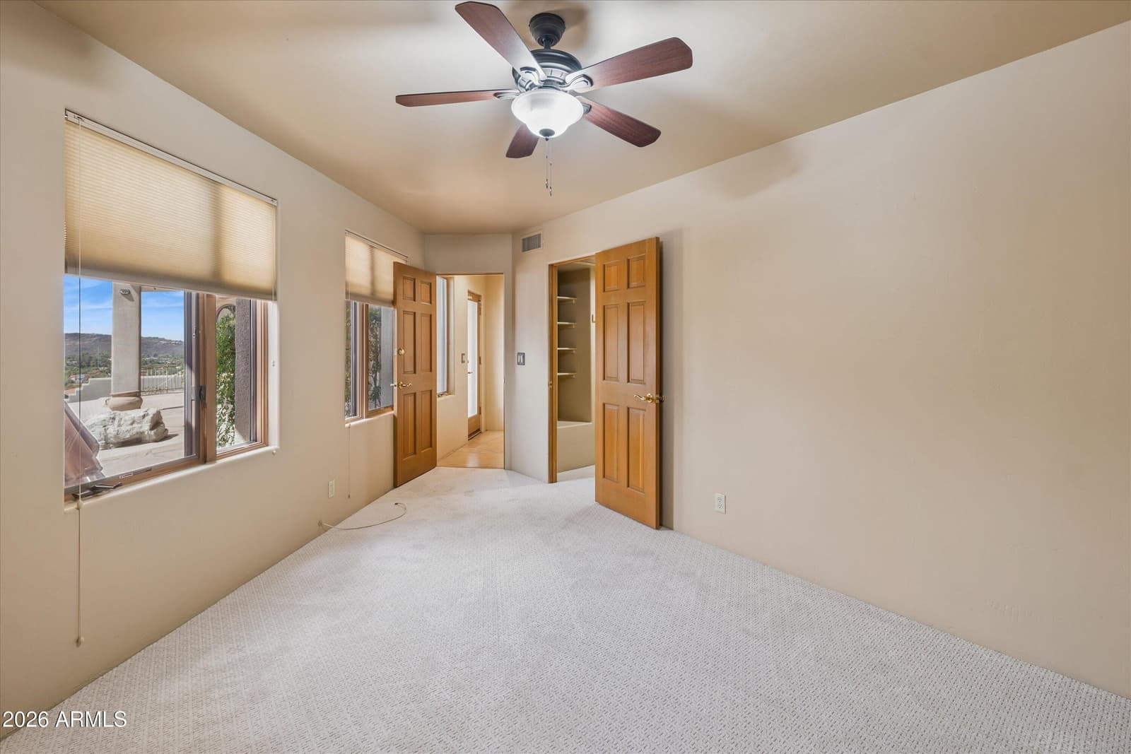 1121 E Country Gables Drive, Phoenix, AZ 85022 — photo 35 of 80