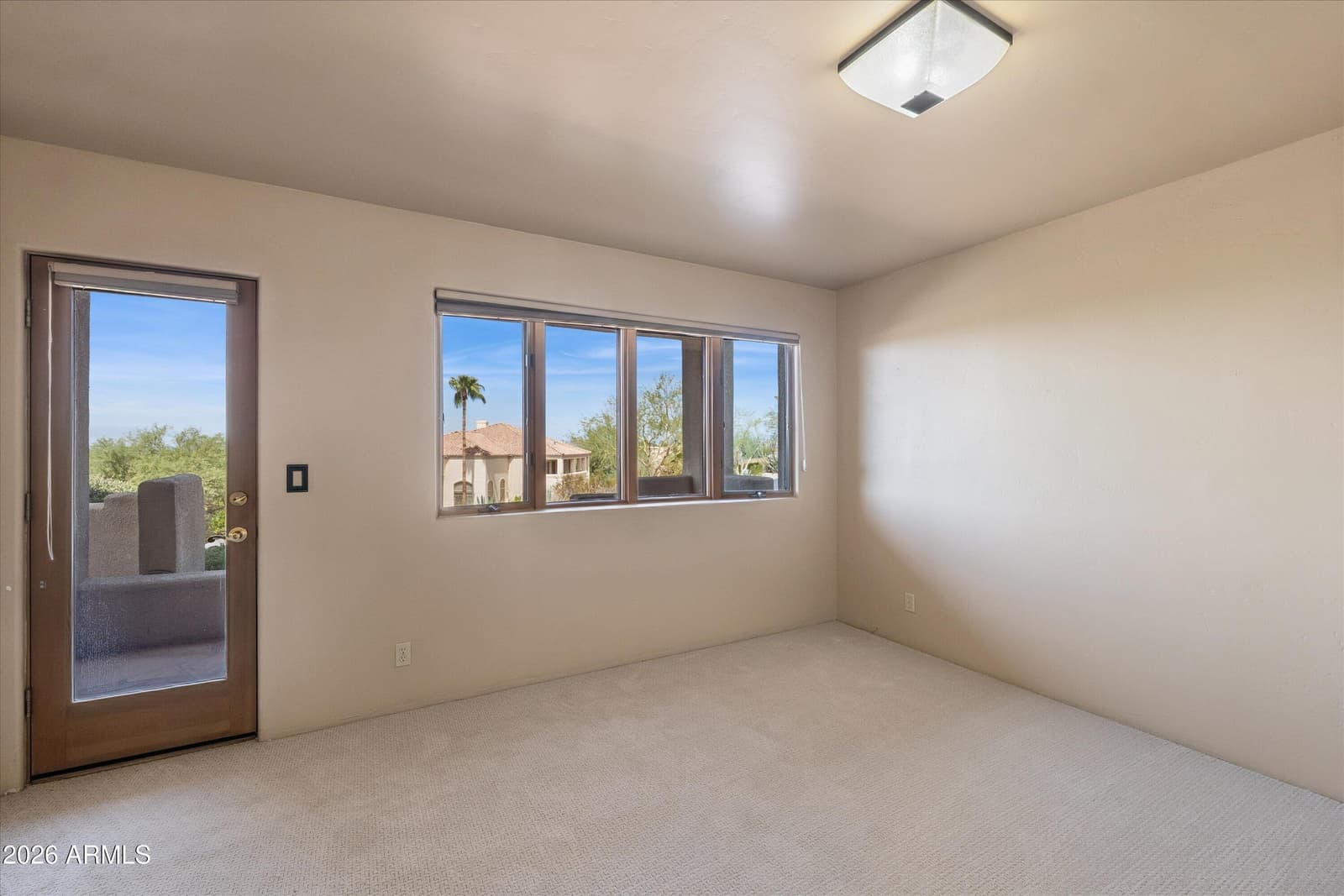 1121 E Country Gables Drive, Phoenix, AZ 85022 — photo 36 of 80