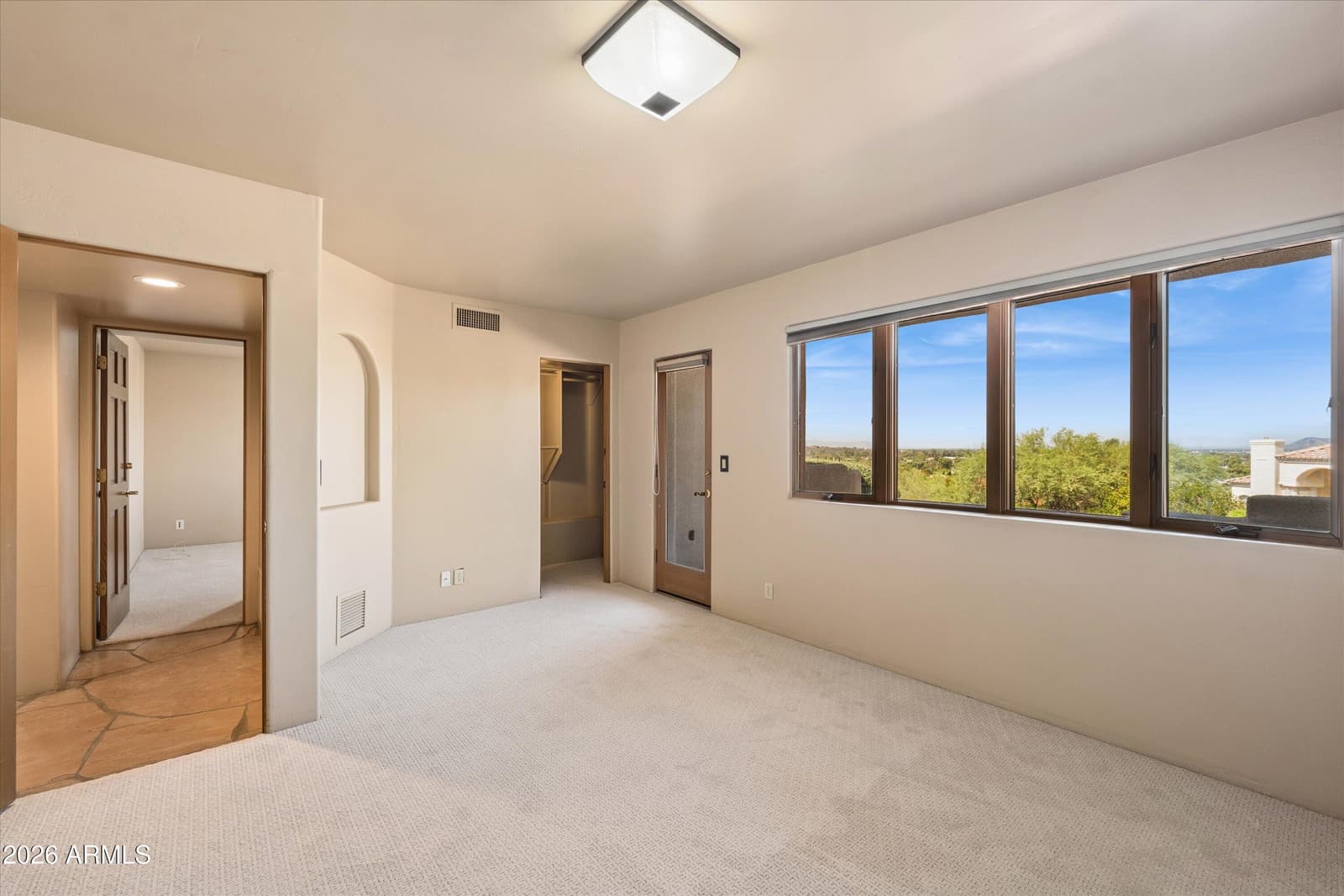 1121 E Country Gables Drive, Phoenix, AZ 85022 — photo 37 of 80
