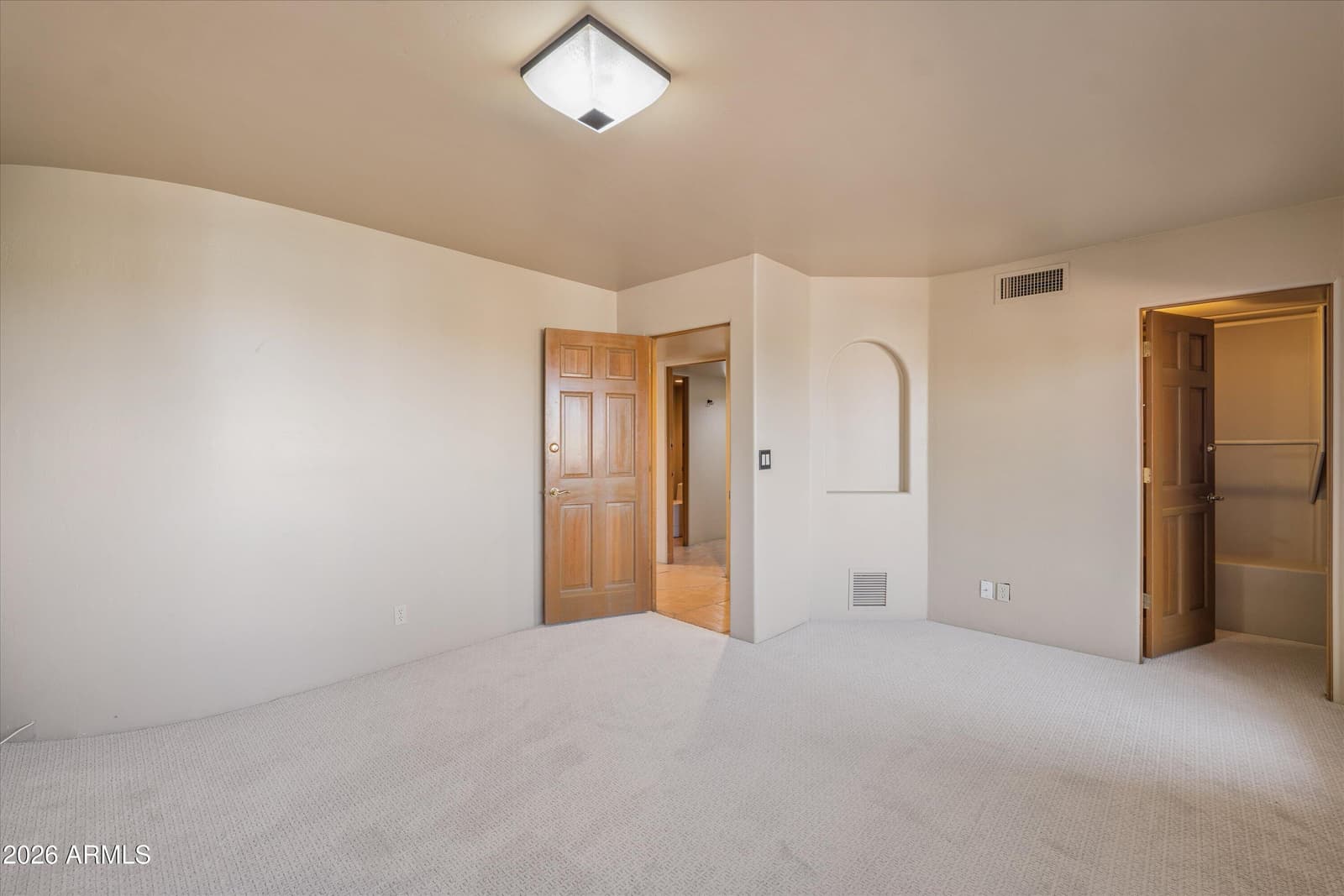 1121 E Country Gables Drive, Phoenix, AZ 85022 — photo 38 of 80