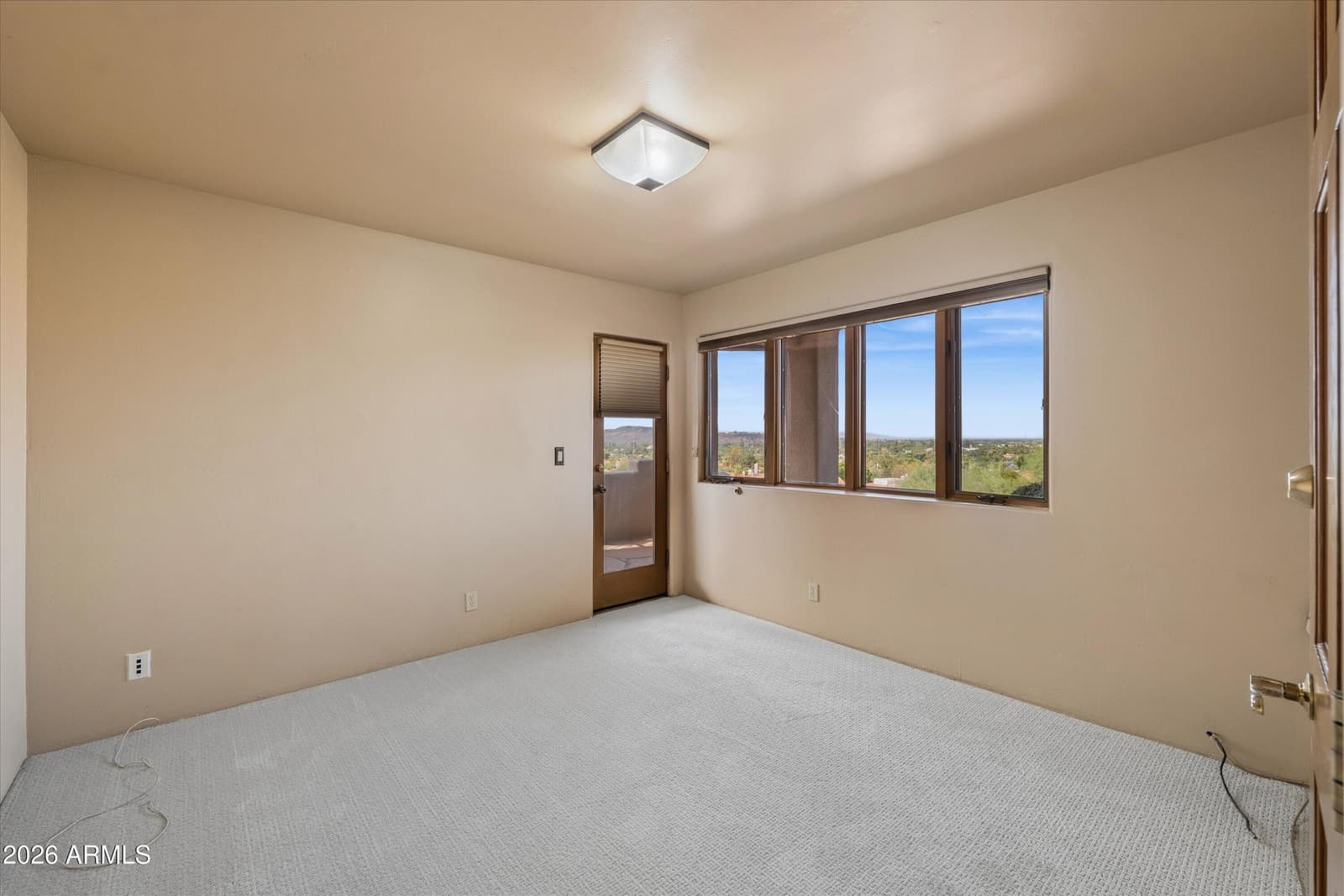1121 E Country Gables Drive, Phoenix, AZ 85022 — photo 39 of 80