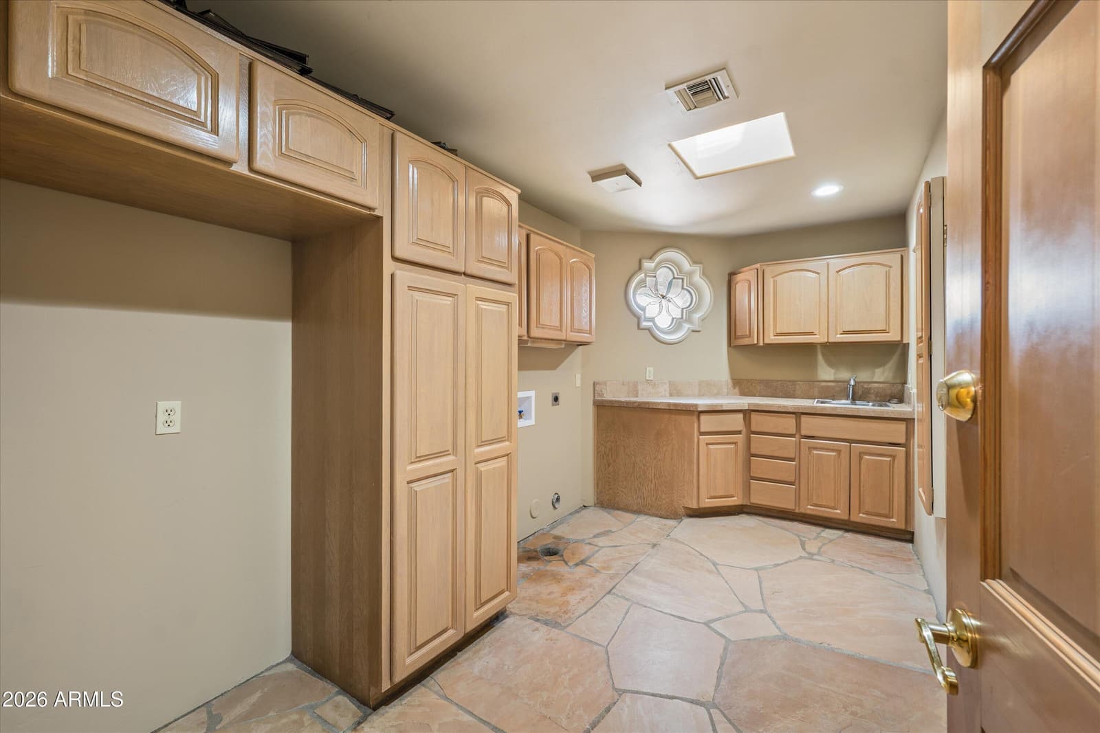 1121 E Country Gables Drive, Phoenix, AZ 85022 — photo 43 of 80