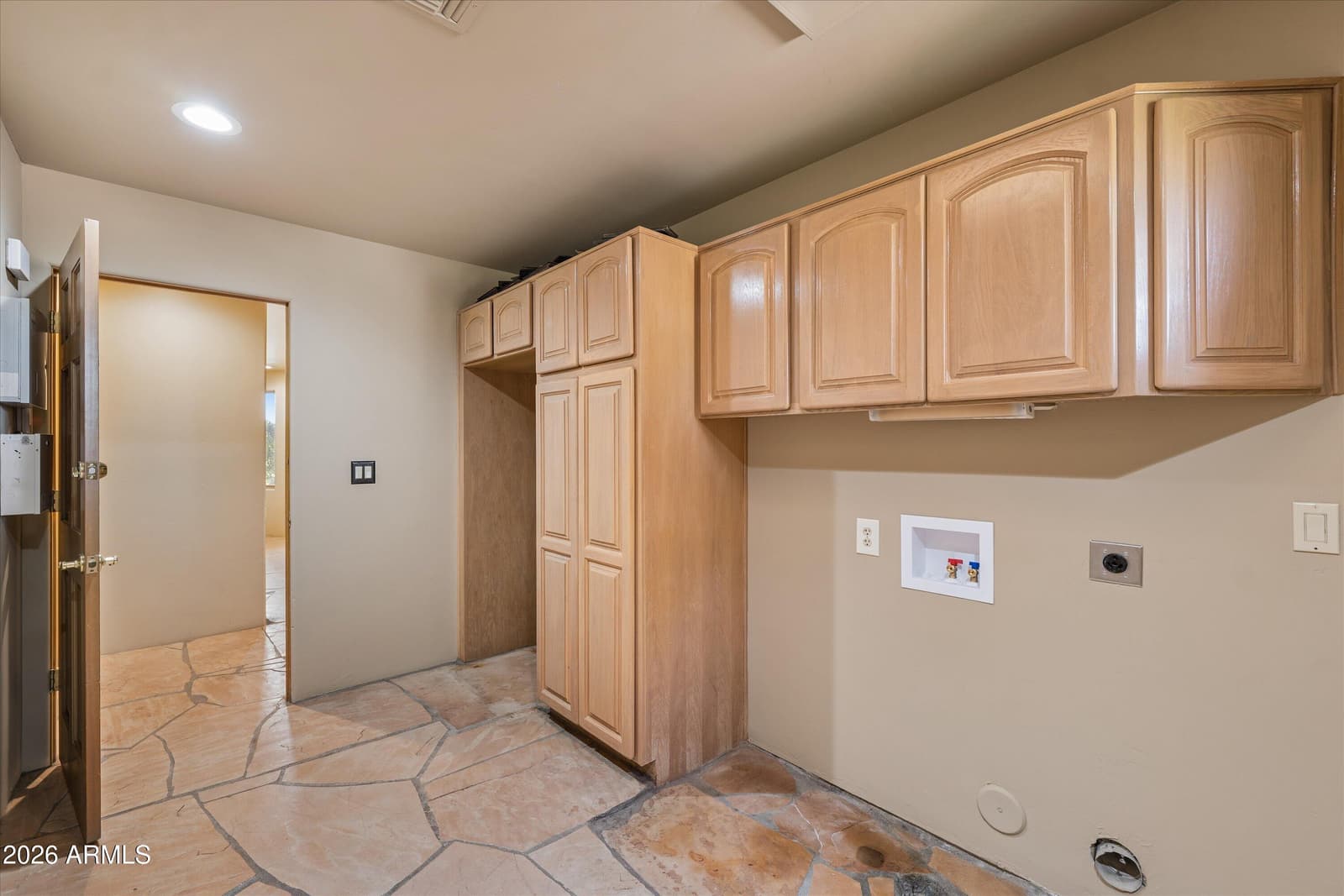 1121 E Country Gables Drive, Phoenix, AZ 85022 — photo 44 of 80
