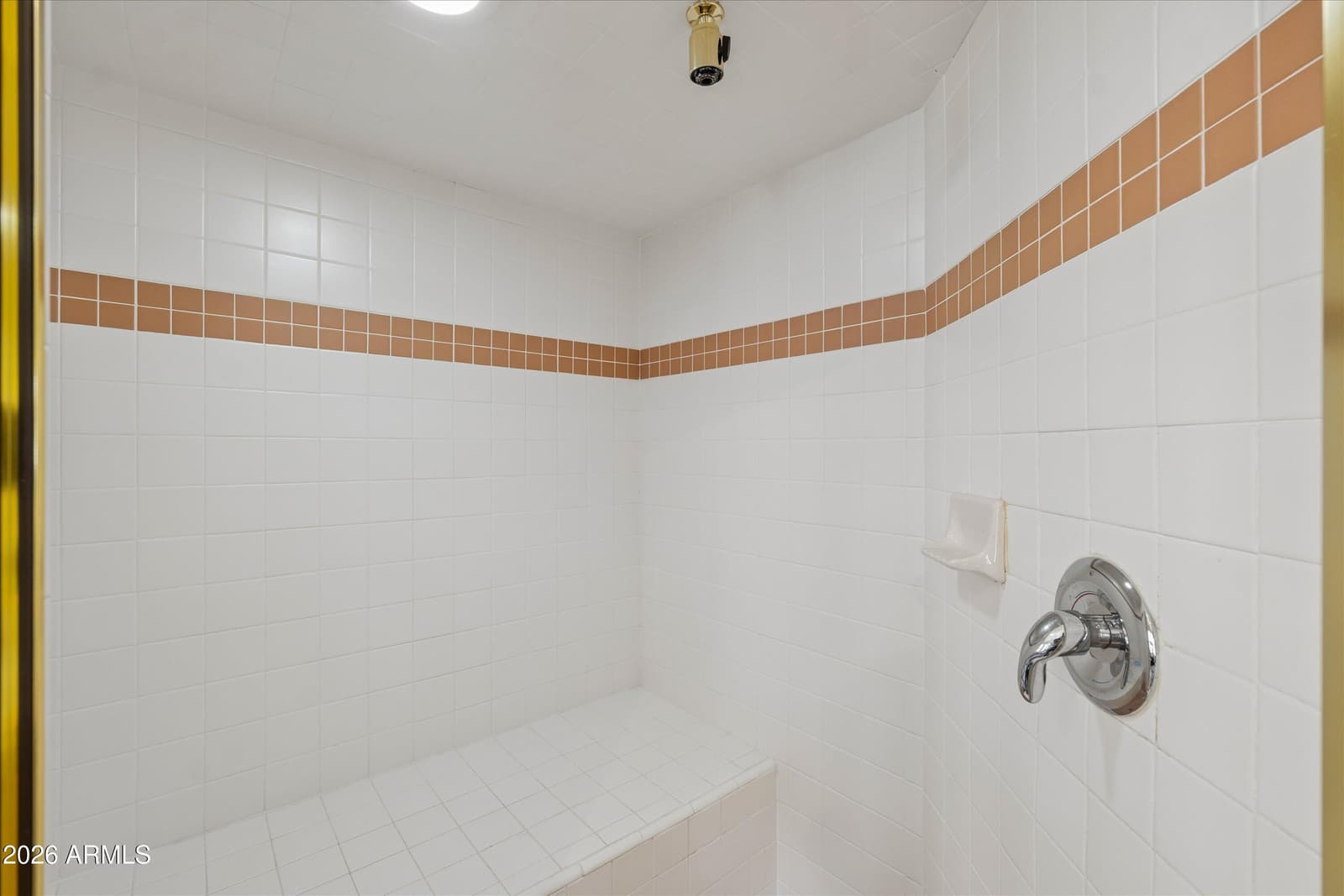1121 E Country Gables Drive, Phoenix, AZ 85022 — photo 45 of 80