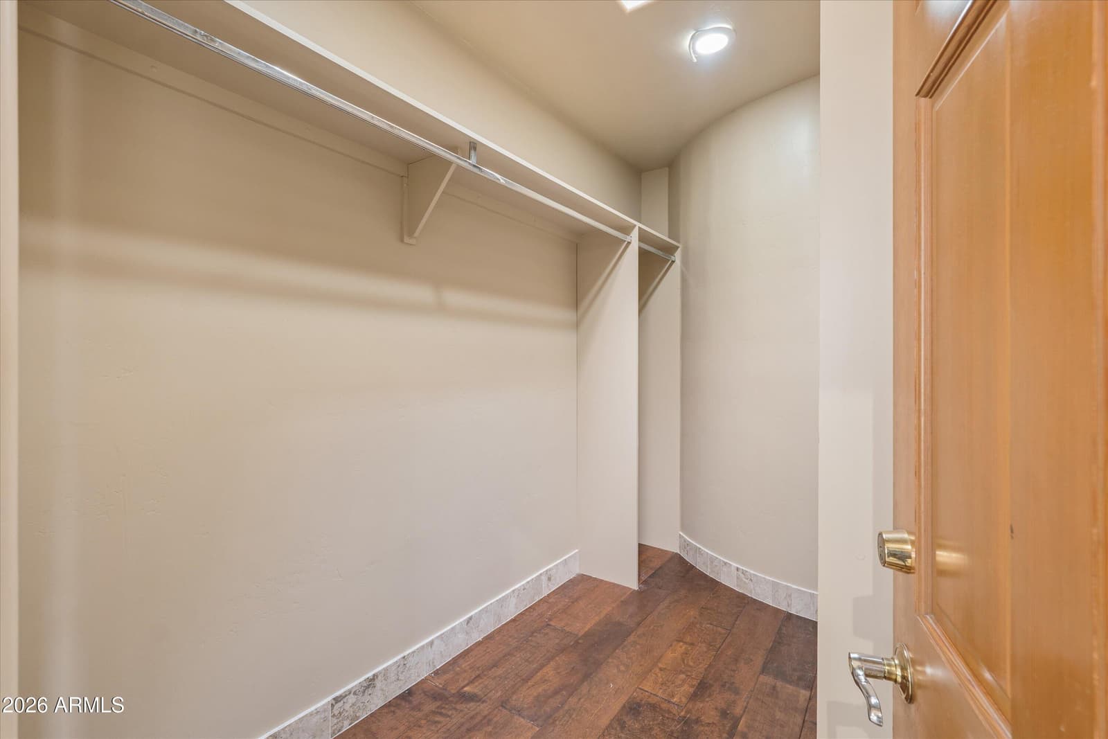 1121 E Country Gables Drive, Phoenix, AZ 85022 — photo 48 of 80