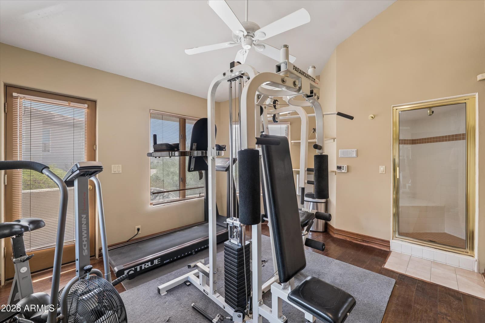 1121 E Country Gables Drive, Phoenix, AZ 85022 — photo 50 of 80