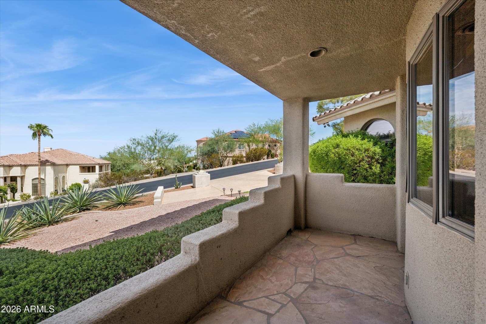1121 E Country Gables Drive, Phoenix, AZ 85022 — photo 52 of 80