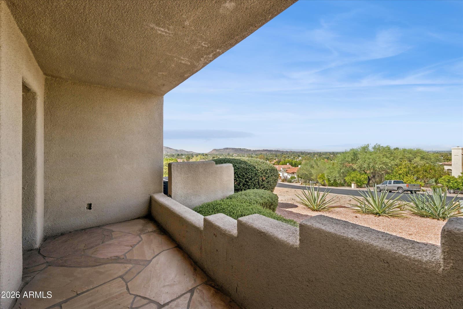 1121 E Country Gables Drive, Phoenix, AZ 85022 — photo 53 of 80