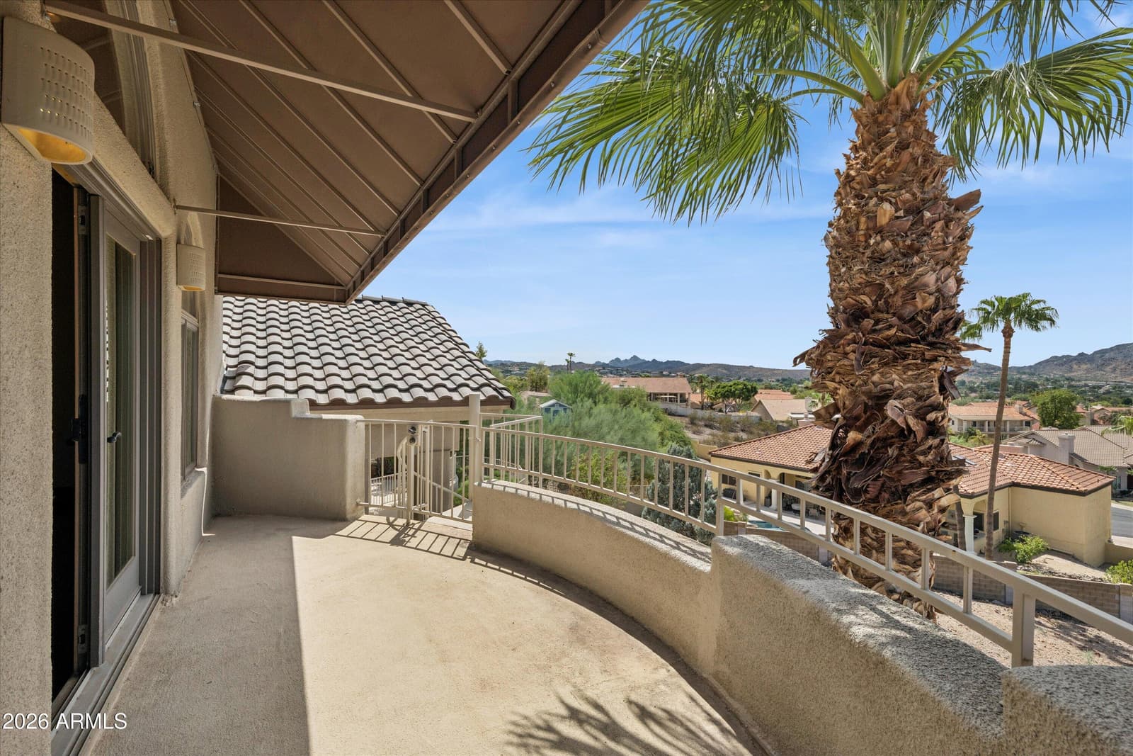 1121 E Country Gables Drive, Phoenix, AZ 85022 — photo 54 of 80