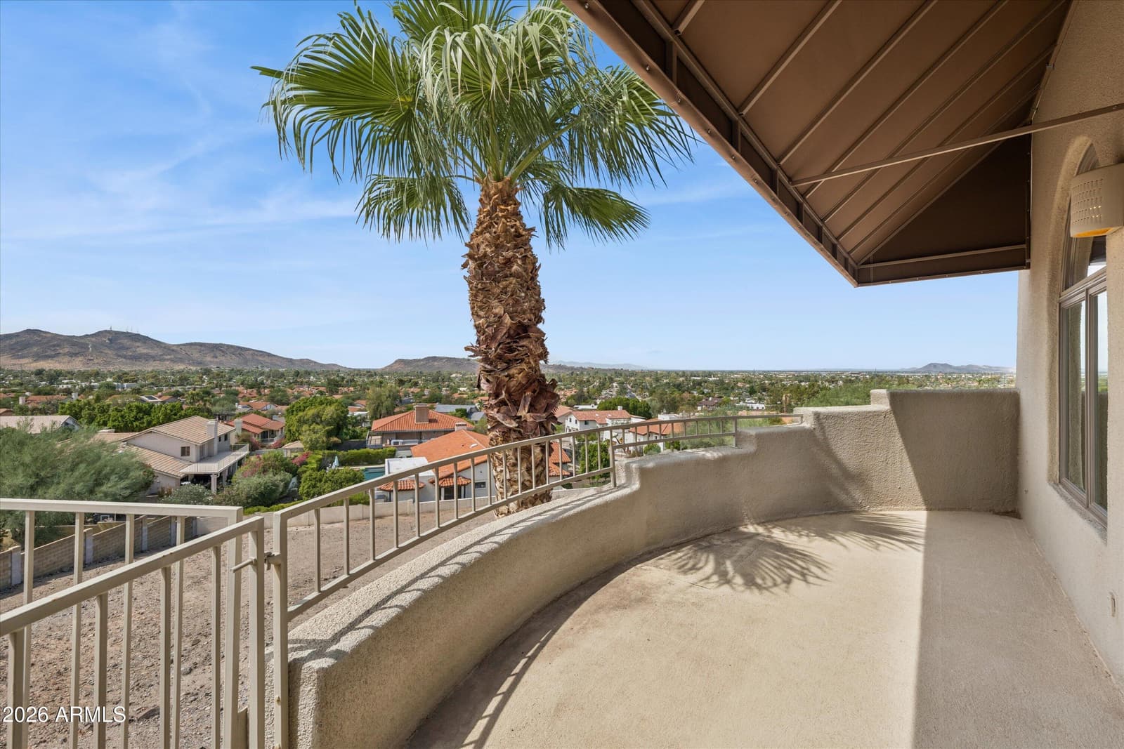 1121 E Country Gables Drive, Phoenix, AZ 85022 — photo 55 of 80