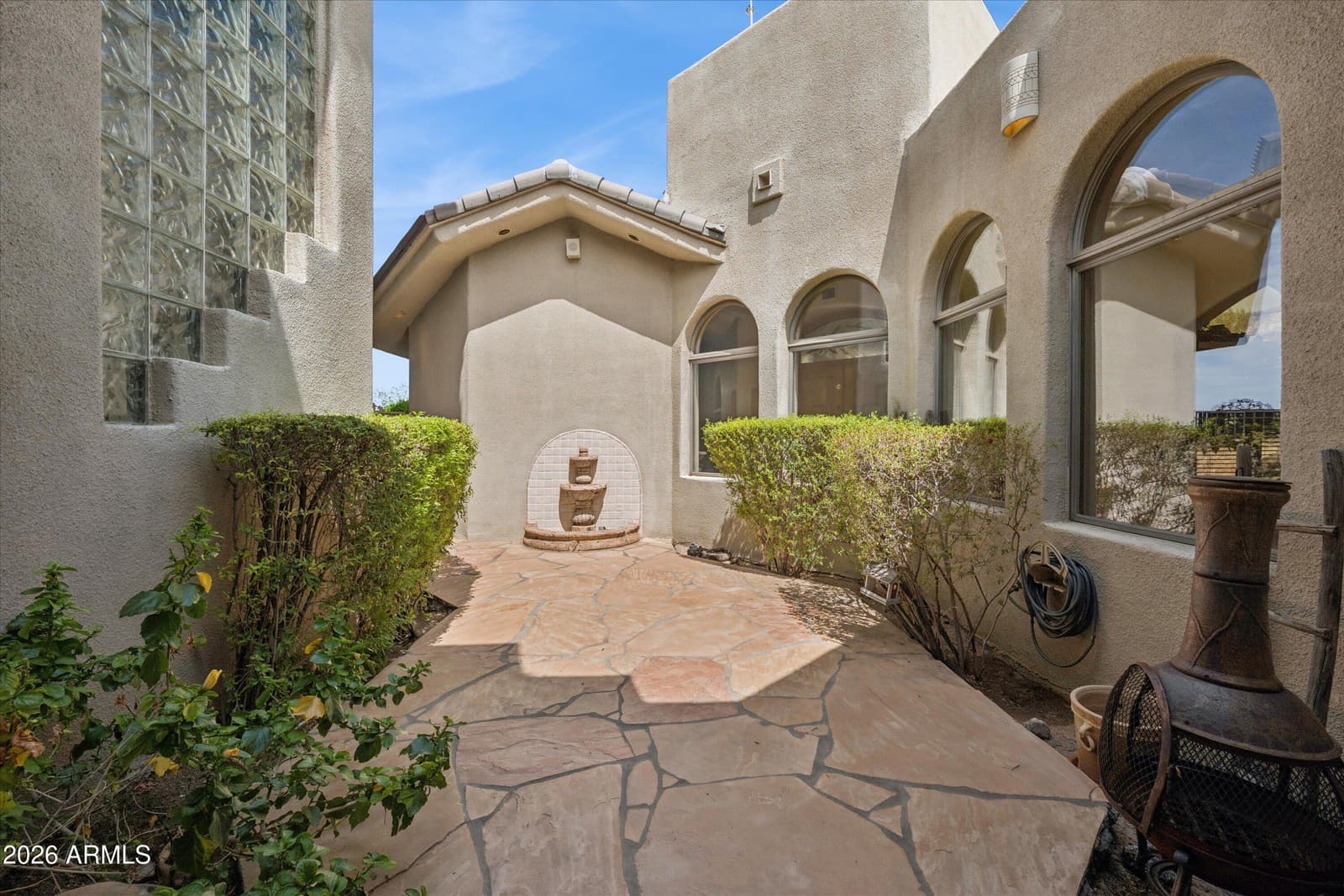 1121 E Country Gables Drive, Phoenix, AZ 85022 — photo 56 of 80