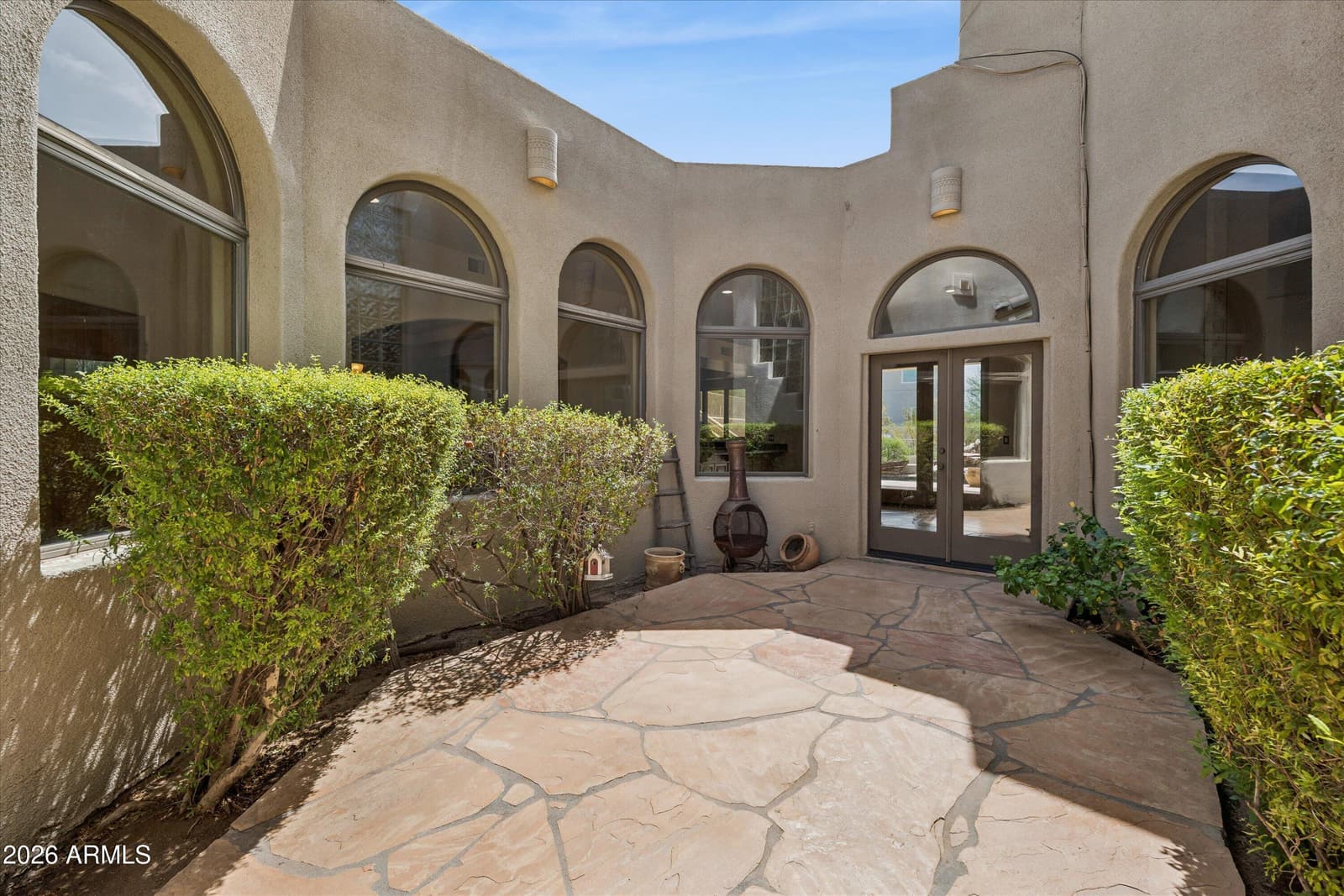 1121 E Country Gables Drive, Phoenix, AZ 85022 — photo 57 of 80
