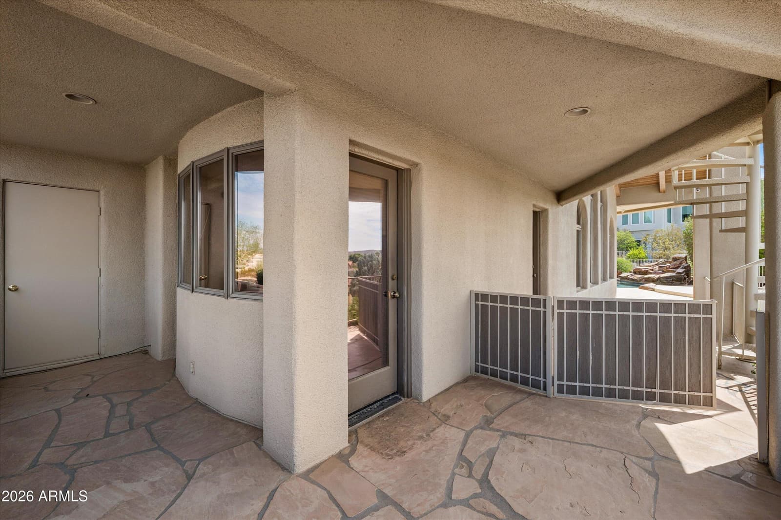 1121 E Country Gables Drive, Phoenix, AZ 85022 — photo 58 of 80