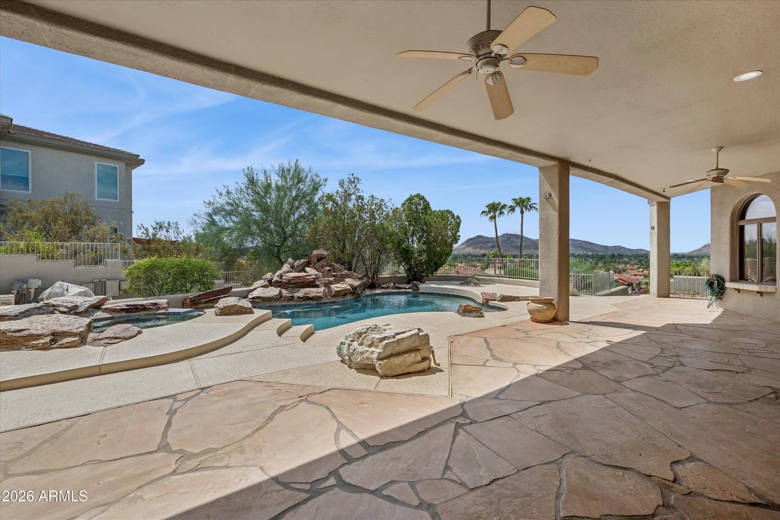 1121 E Country Gables Drive, Phoenix, AZ 85022 — photo 60 of 80