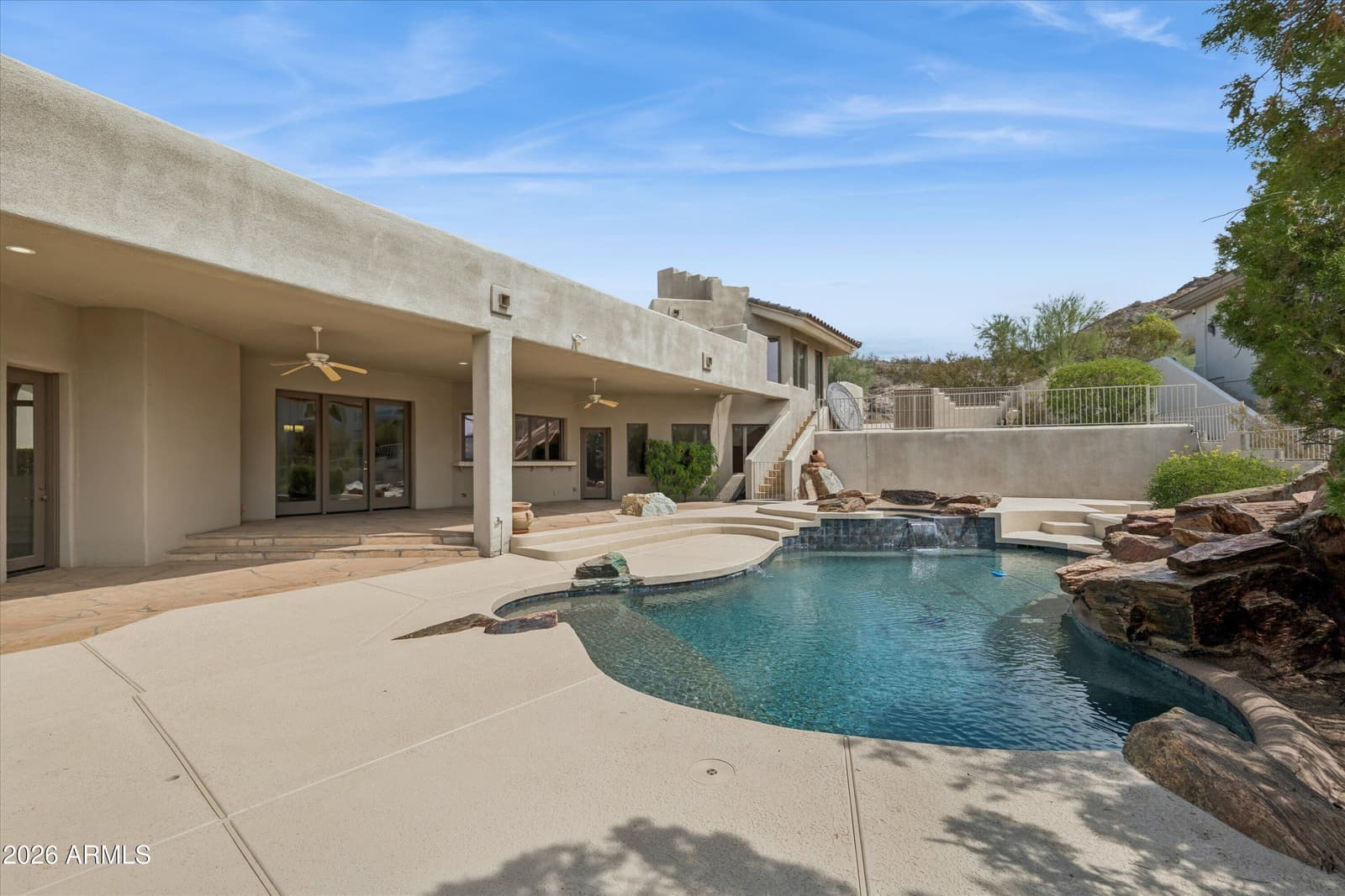1121 E Country Gables Drive, Phoenix, AZ 85022 — photo 63 of 80