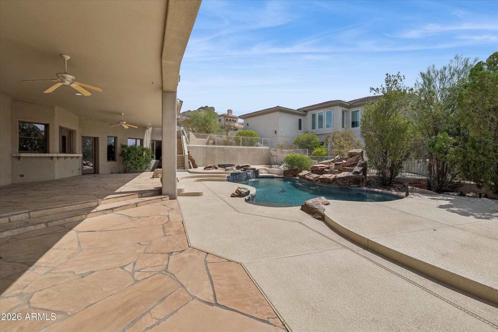 1121 E Country Gables Drive, Phoenix, AZ 85022 — photo 65 of 80