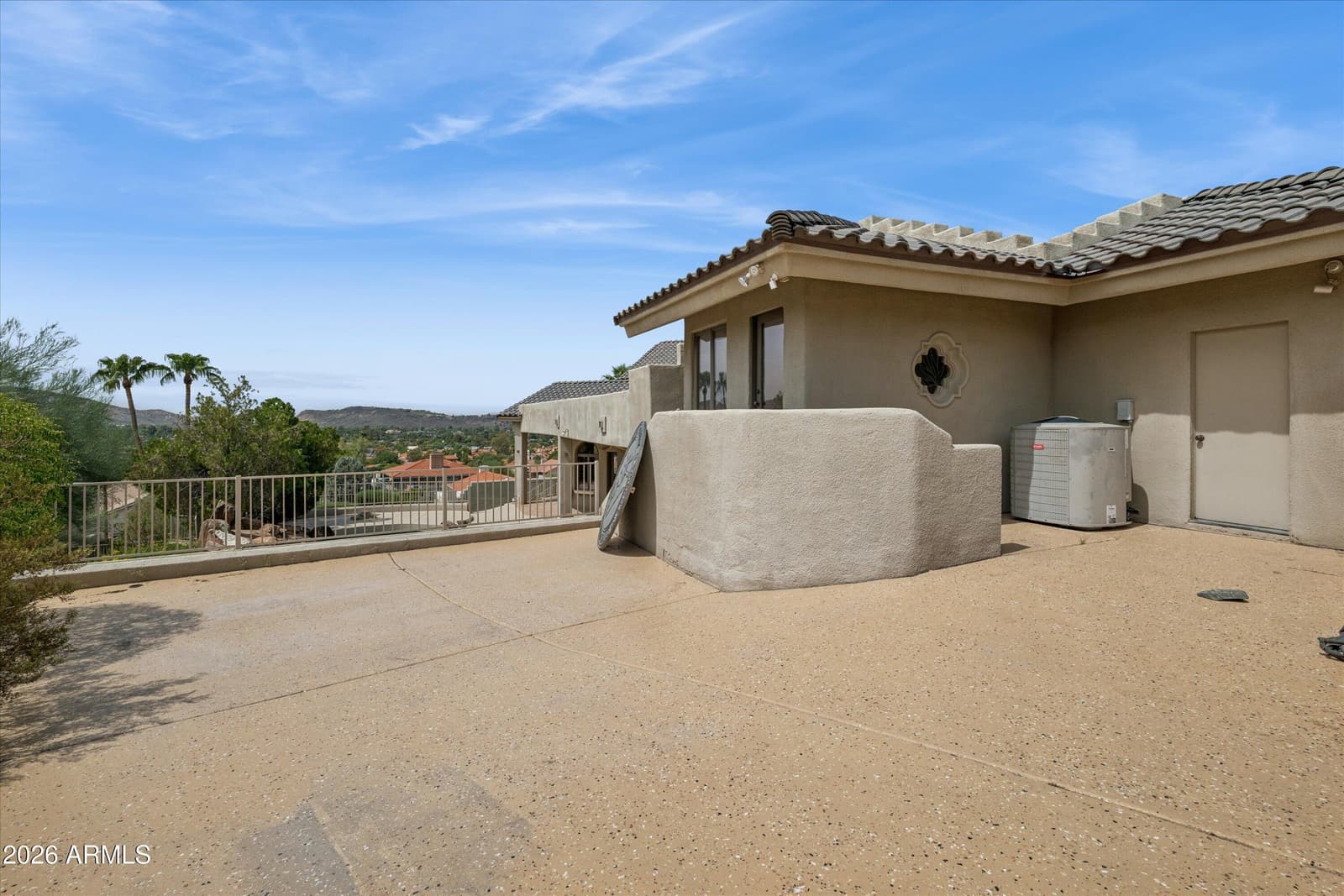 1121 E Country Gables Drive, Phoenix, AZ 85022 — photo 69 of 80