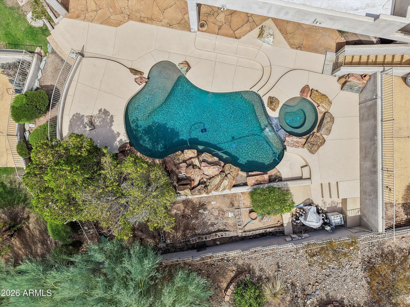 1121 E Country Gables Drive, Phoenix, AZ 85022 — photo 80 of 80