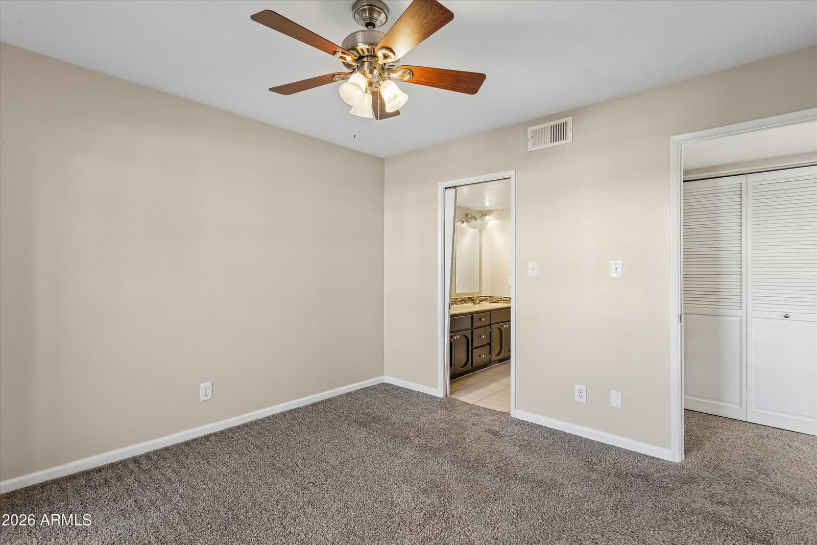 3301 E Earll Drive 223, Phoenix, AZ 85018 — photo 12 of 24
