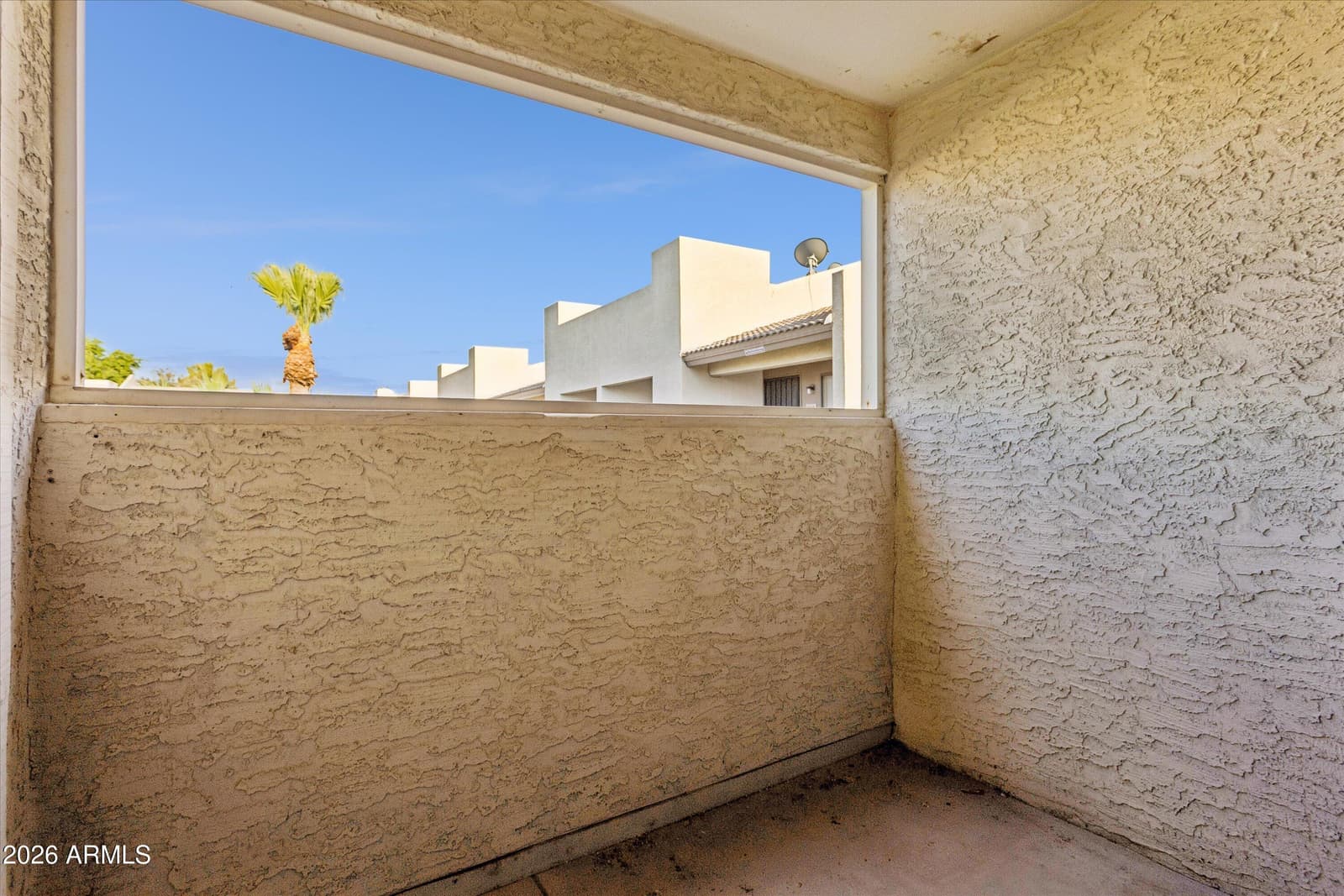 3301 E Earll Drive 223, Phoenix, AZ 85018 — photo 20 of 24