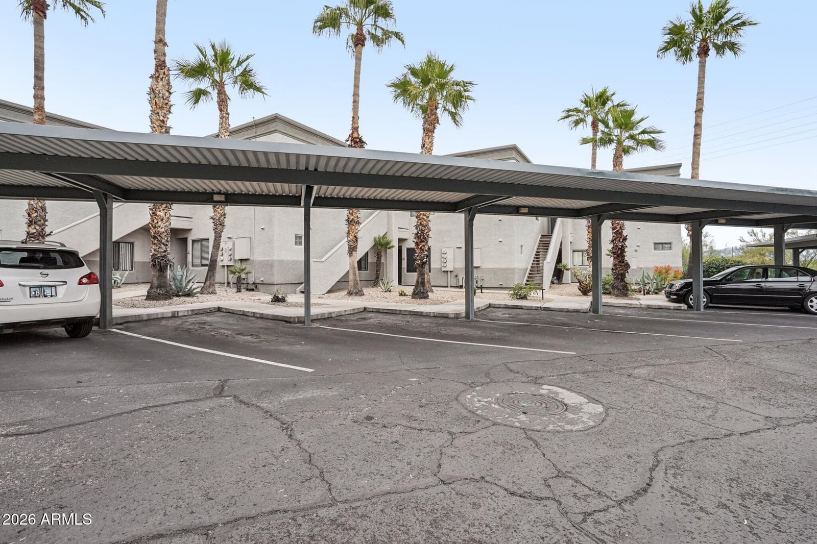 10401 N Saguaro Boulevard 237, Fountain Hills, AZ 85268 — photo 41 of 41