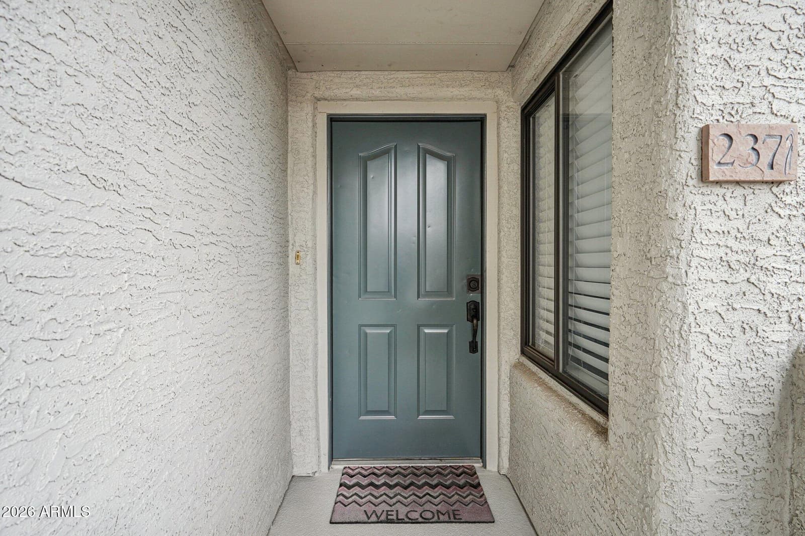 10401 N Saguaro Boulevard 237, Fountain Hills, AZ 85268 — photo 2 of 41