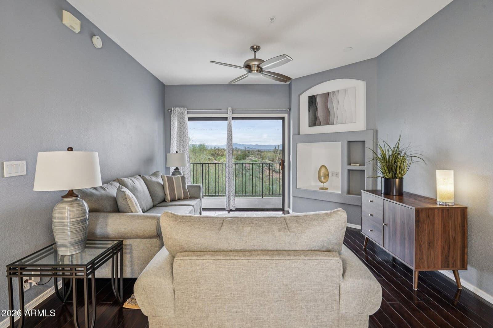 10401 N Saguaro Boulevard 237, Fountain Hills, AZ 85268 — photo 4 of 41
