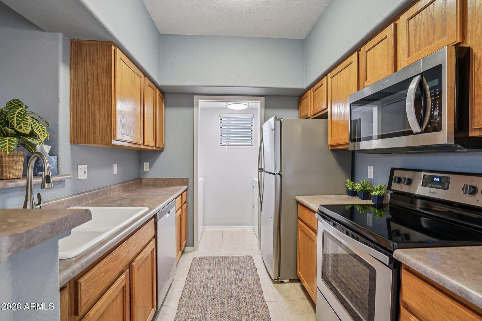 10401 N Saguaro Boulevard 237, Fountain Hills, AZ 85268 — photo 10 of 41
