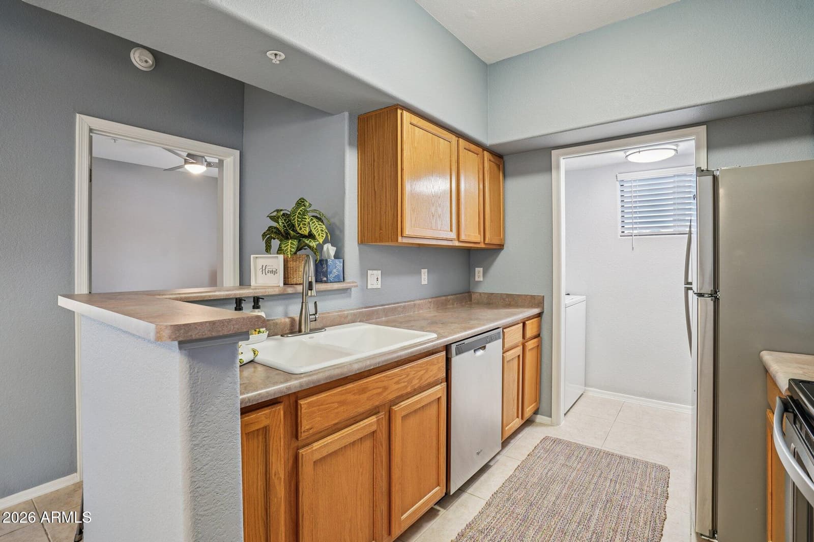 10401 N Saguaro Boulevard 237, Fountain Hills, AZ 85268 — photo 12 of 41
