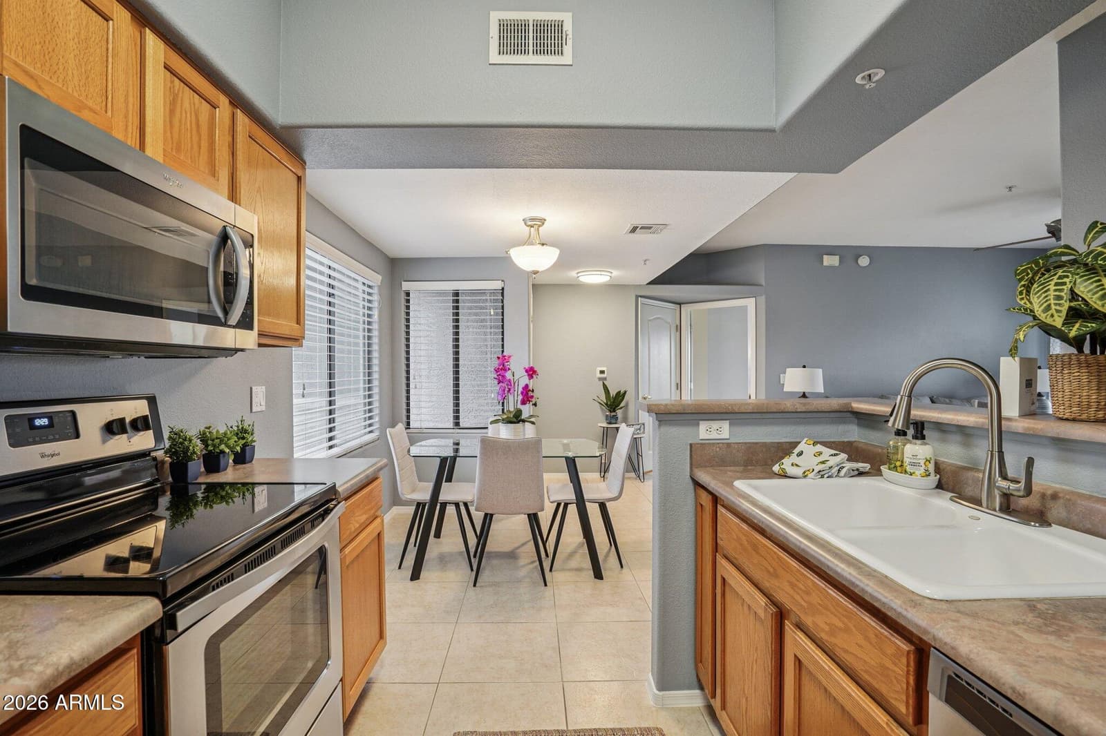 10401 N Saguaro Boulevard 237, Fountain Hills, AZ 85268 — photo 13 of 41