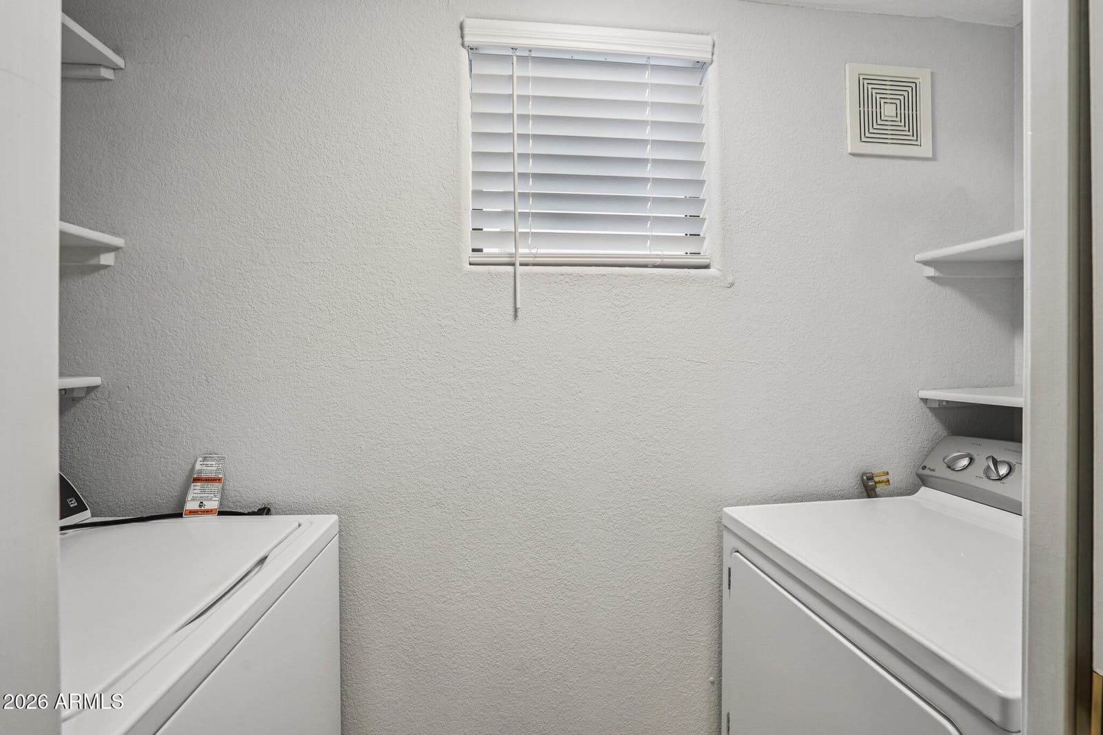 10401 N Saguaro Boulevard 237, Fountain Hills, AZ 85268 — photo 14 of 41