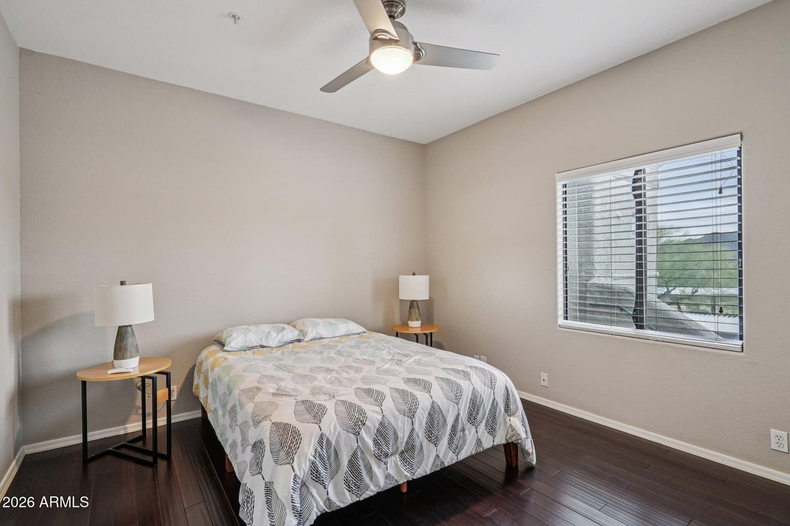 10401 N Saguaro Boulevard 237, Fountain Hills, AZ 85268 — photo 15 of 41