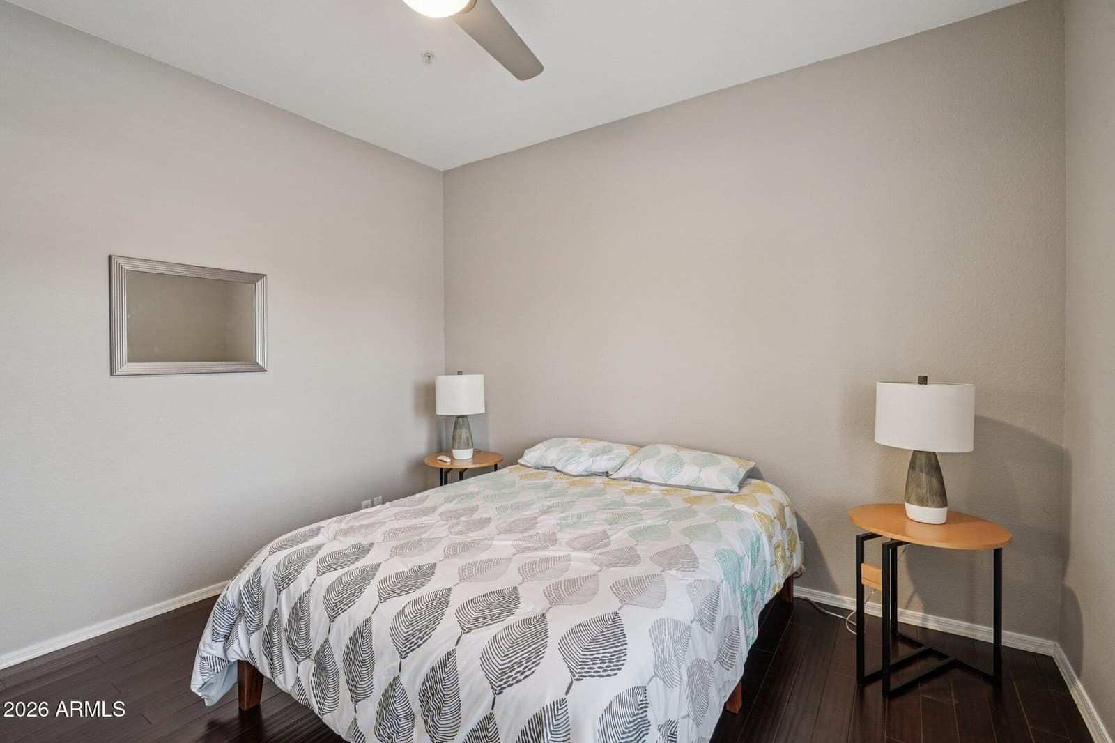 10401 N Saguaro Boulevard 237, Fountain Hills, AZ 85268 — photo 16 of 41